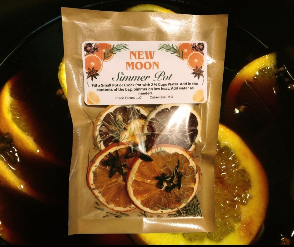 Untitled design (5).jpg