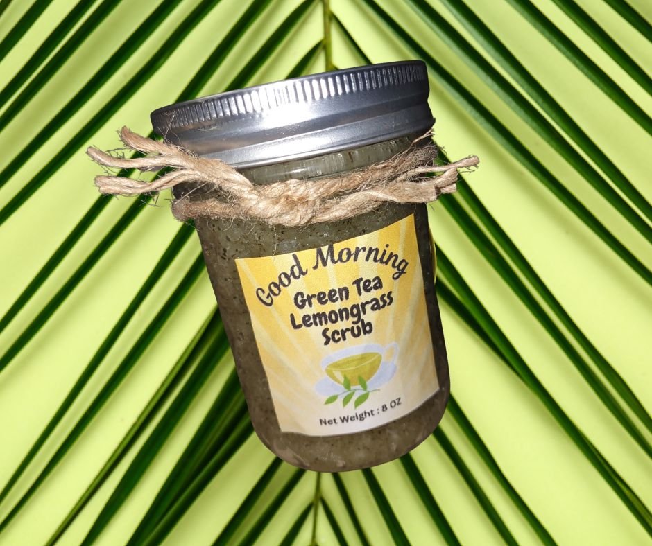 Mocha Vanilla Coffee Scrub (1).jpg