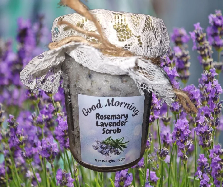 Mocha Vanilla Coffee Scrub (2).jpg