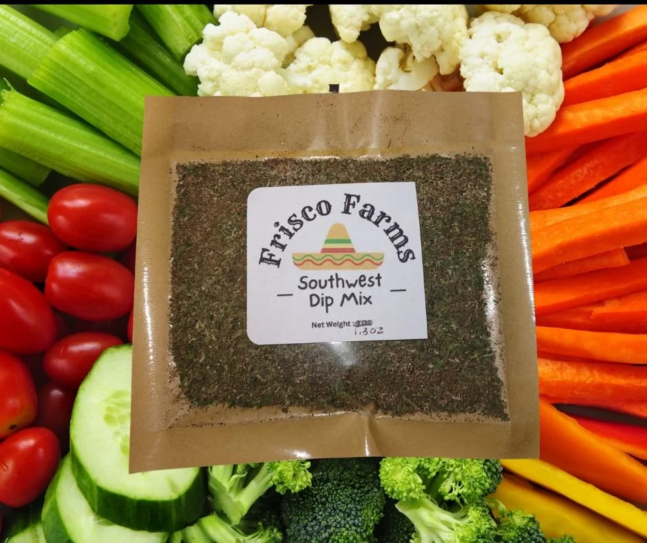 Untitled design (16).jpg