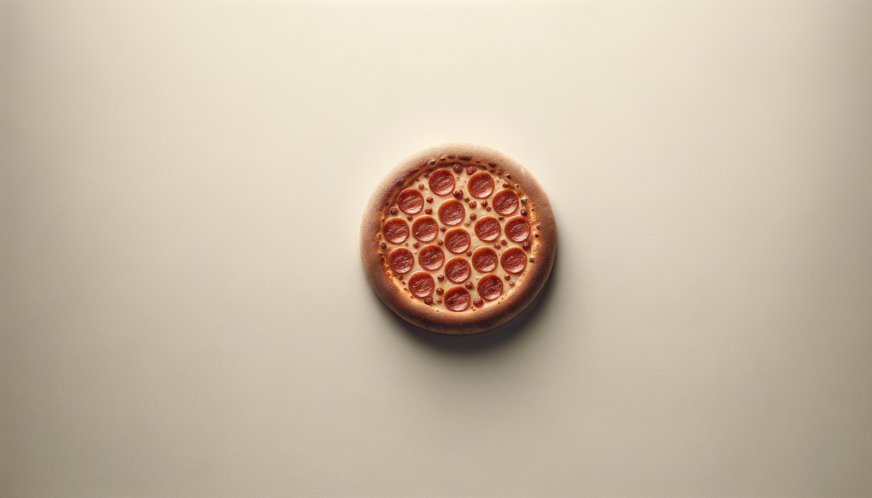 Marcador de posición