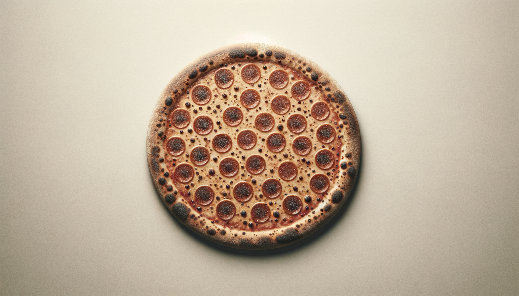 Marcador de posición