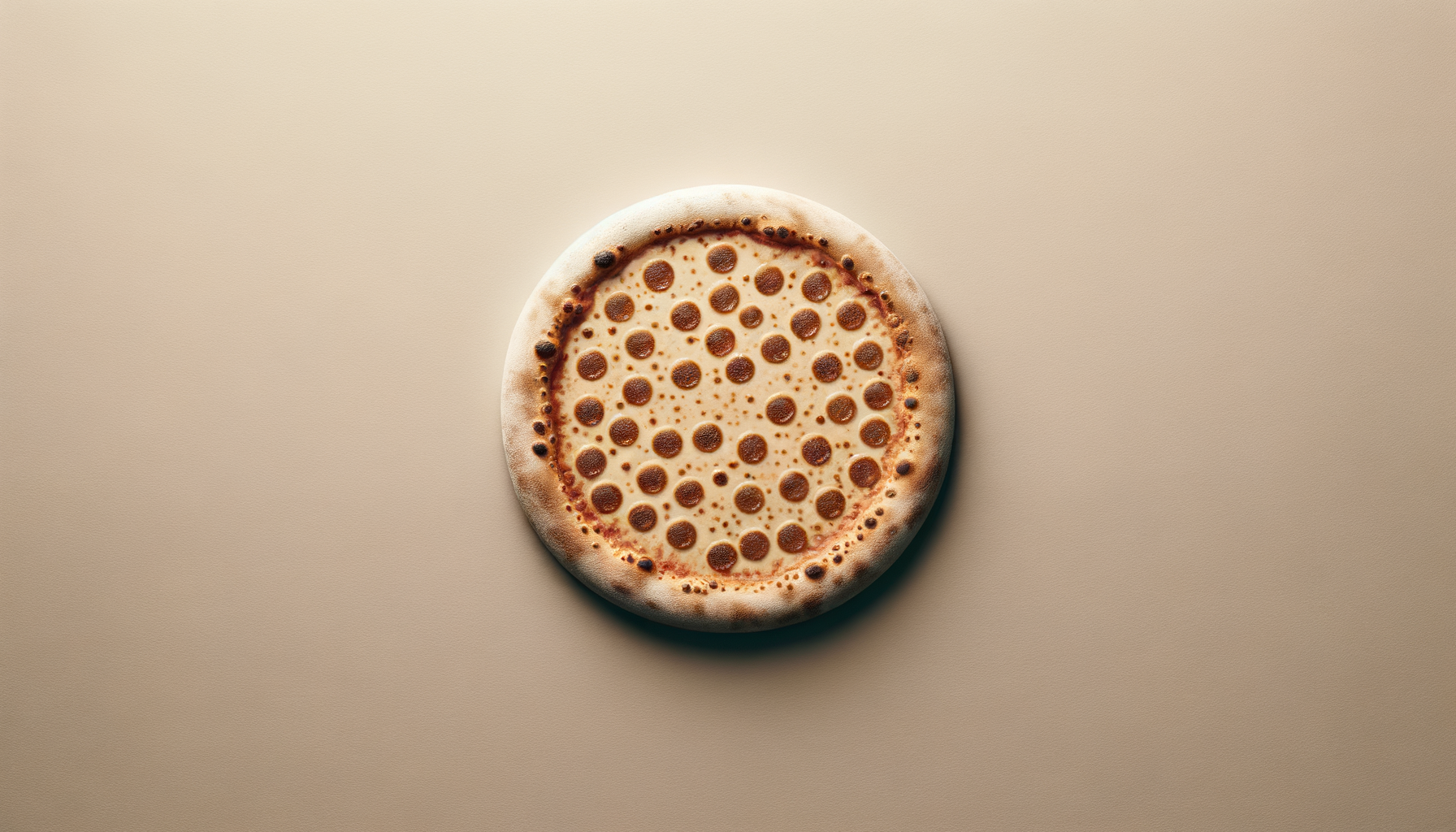 Marcador de posición