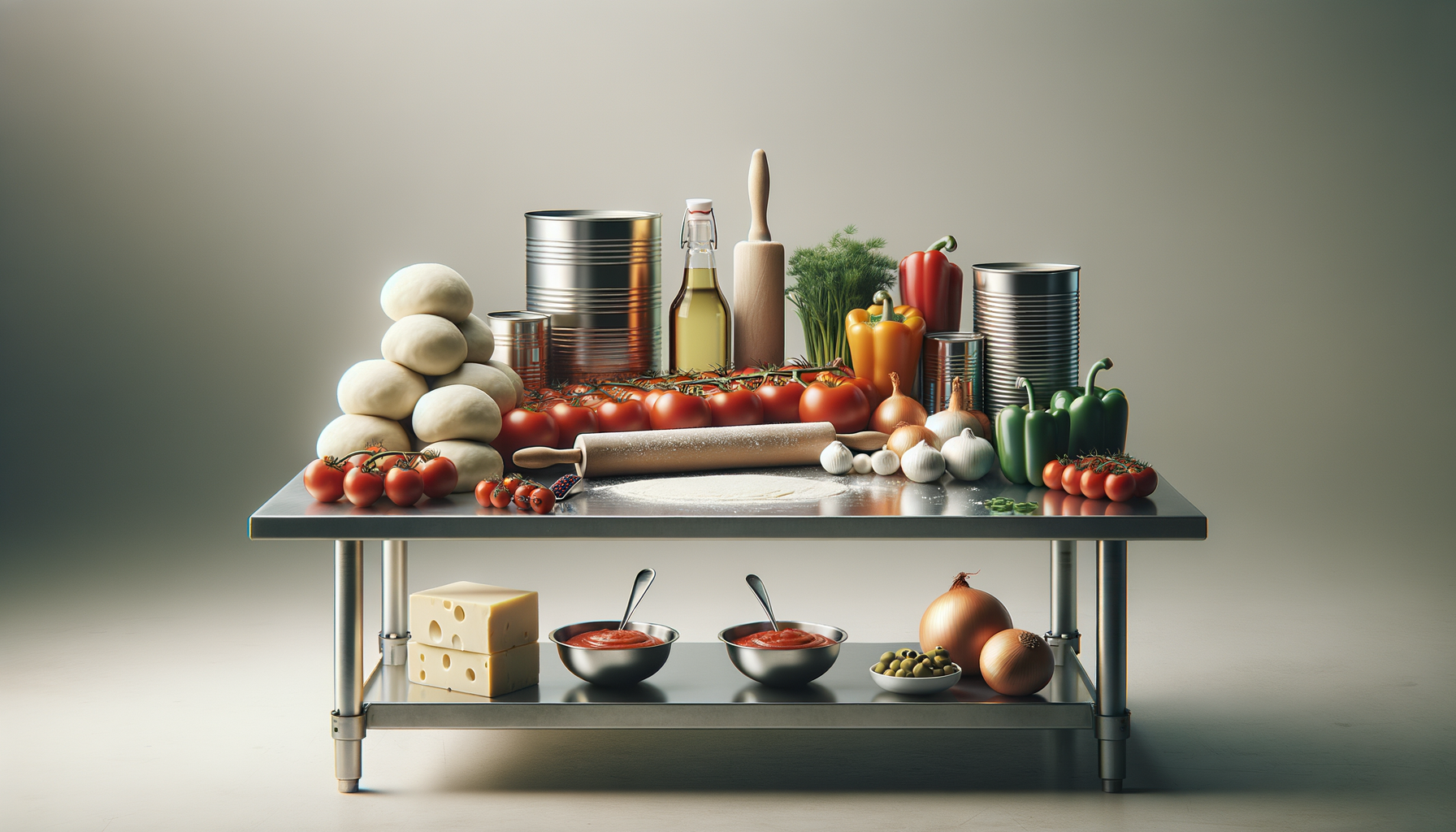 Marcador de posición