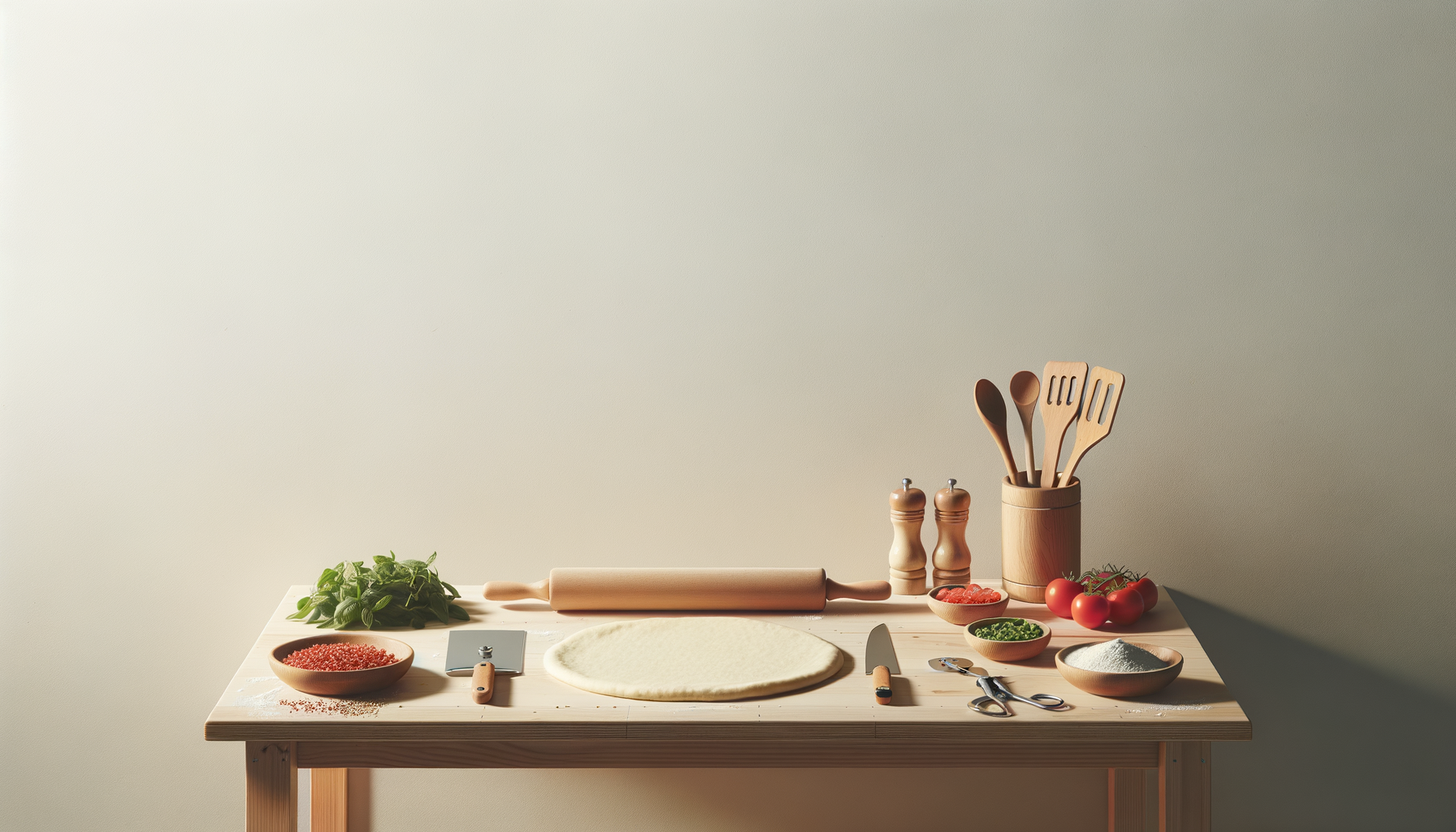 Marcador de posición