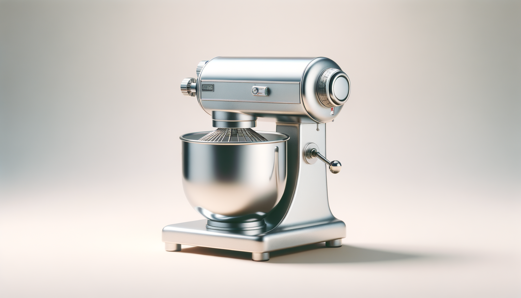 Marcador de posición