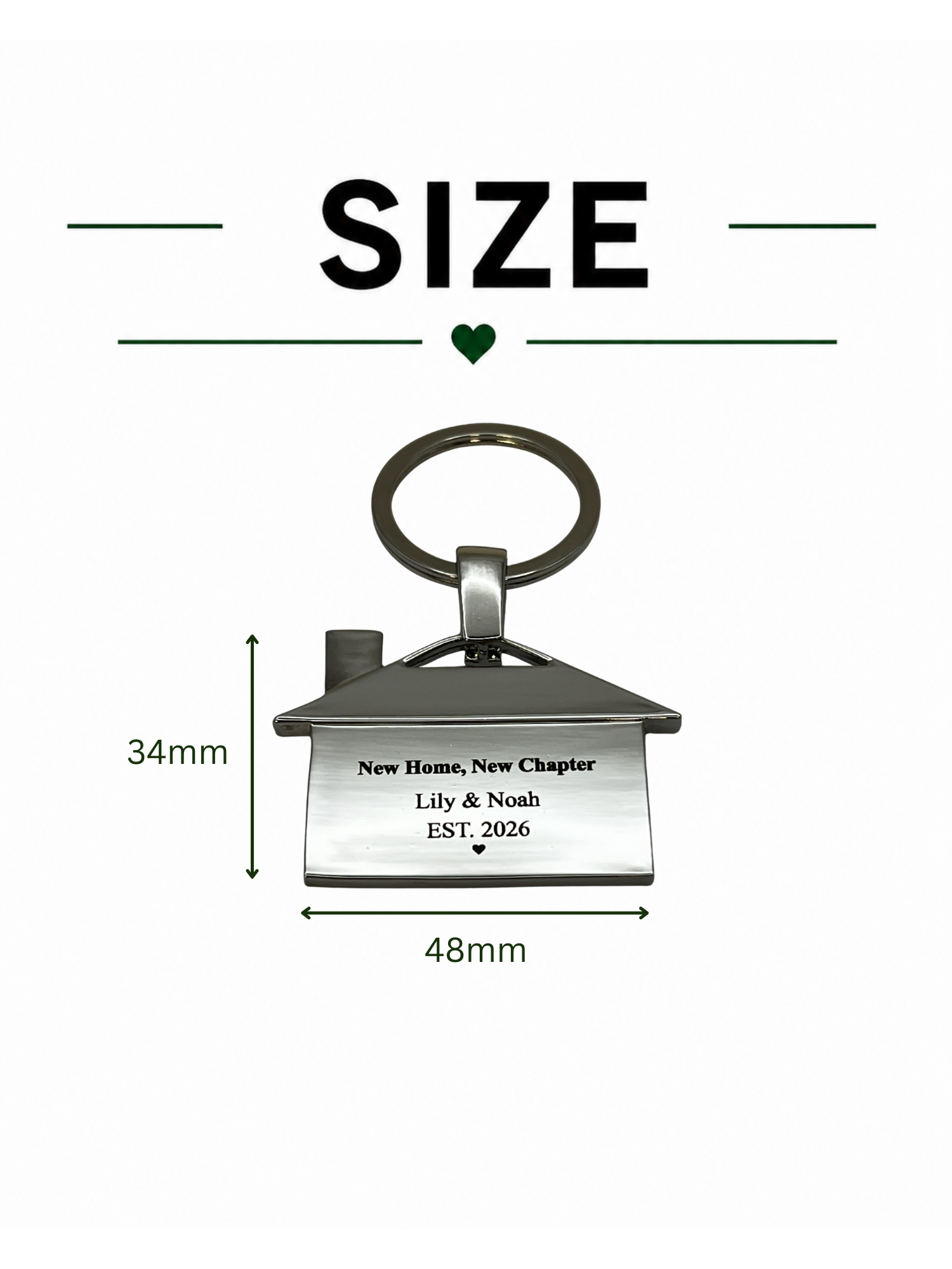 40mm (1500 x 2000 px) (3).png