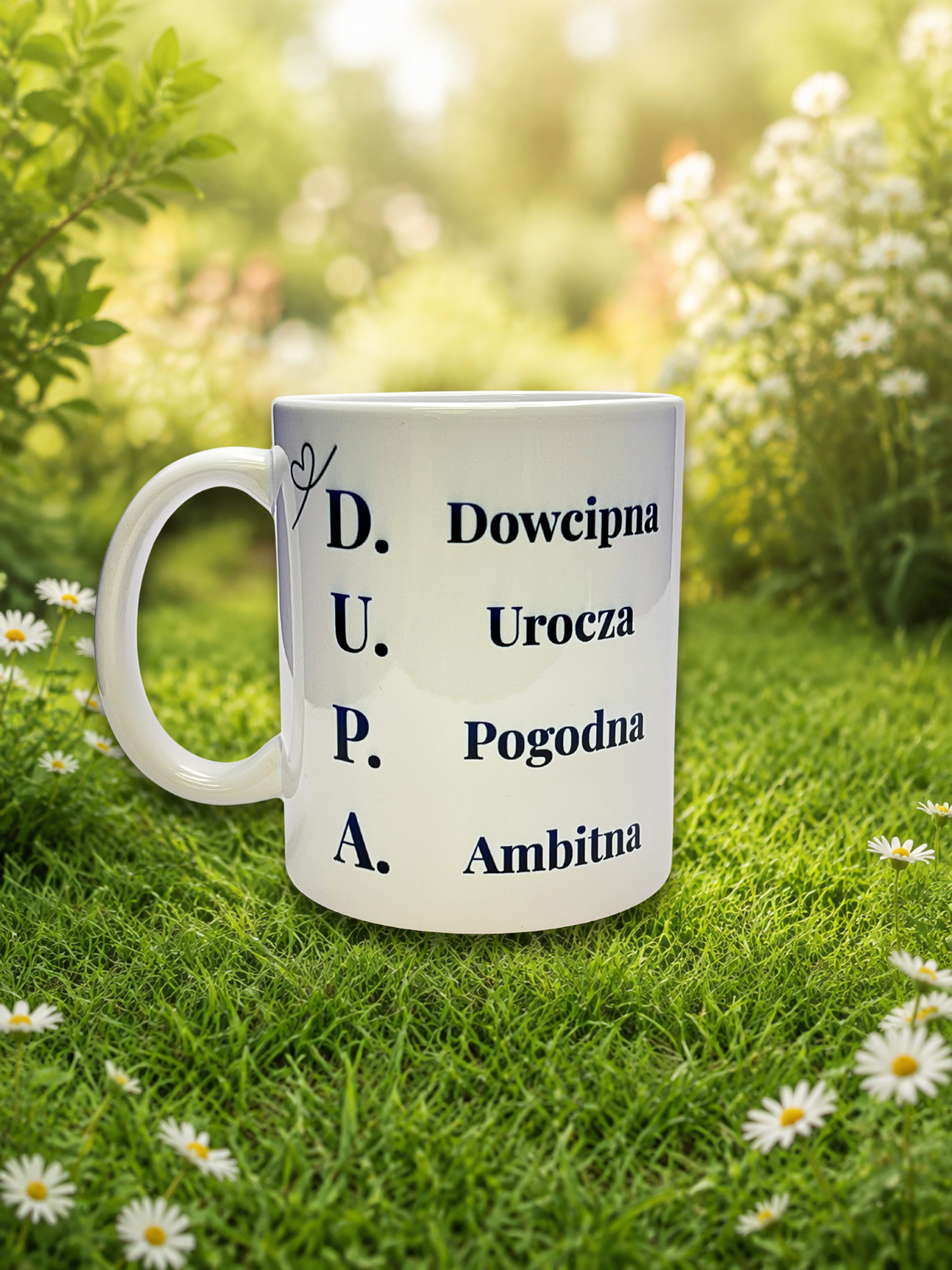 Copy of 1500x2000 cup background (24).png