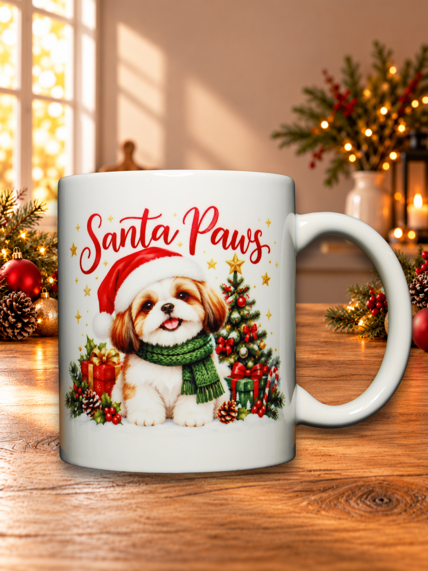Untitled design (44).png