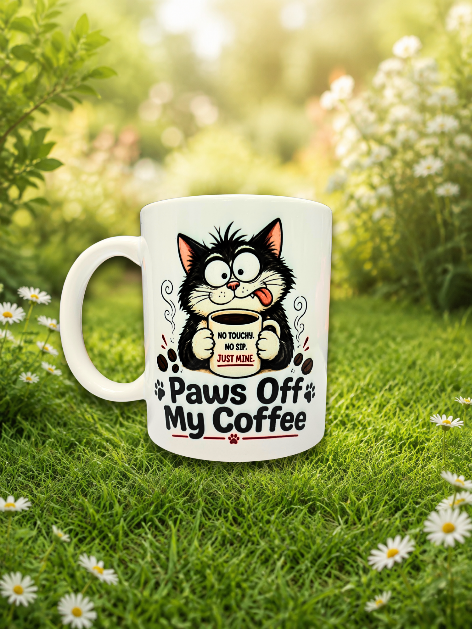 Copy of 1500x2000 cup background (35).png