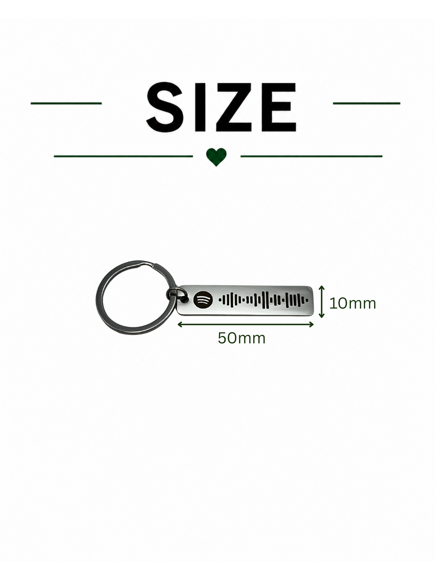 40mm (1500 x 2000 px) (2).png