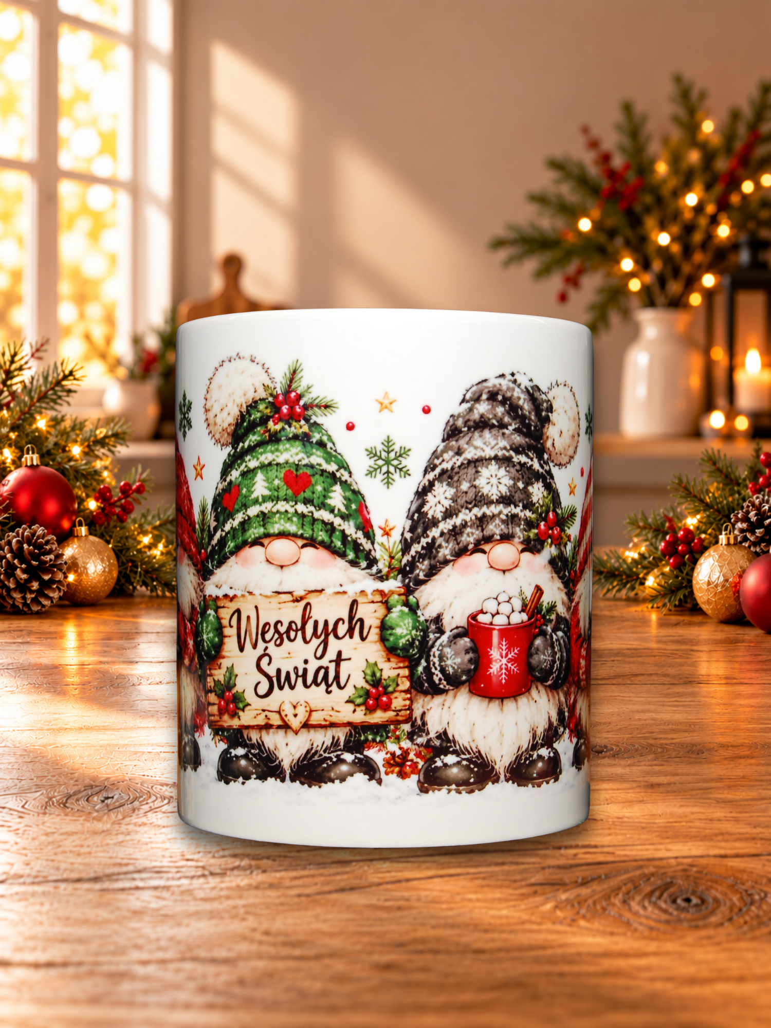 Untitled design (76).png