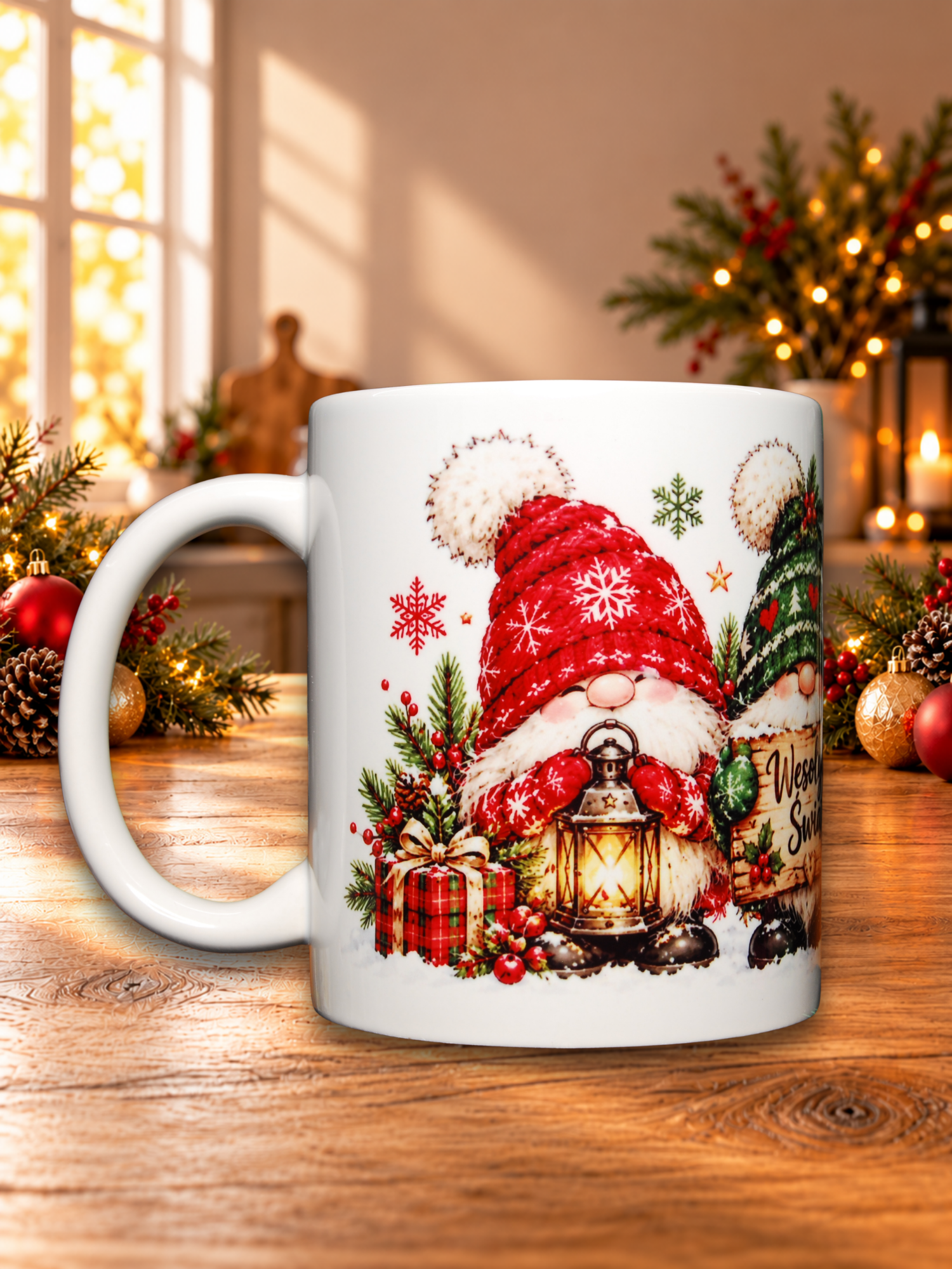 Untitled design (78).png