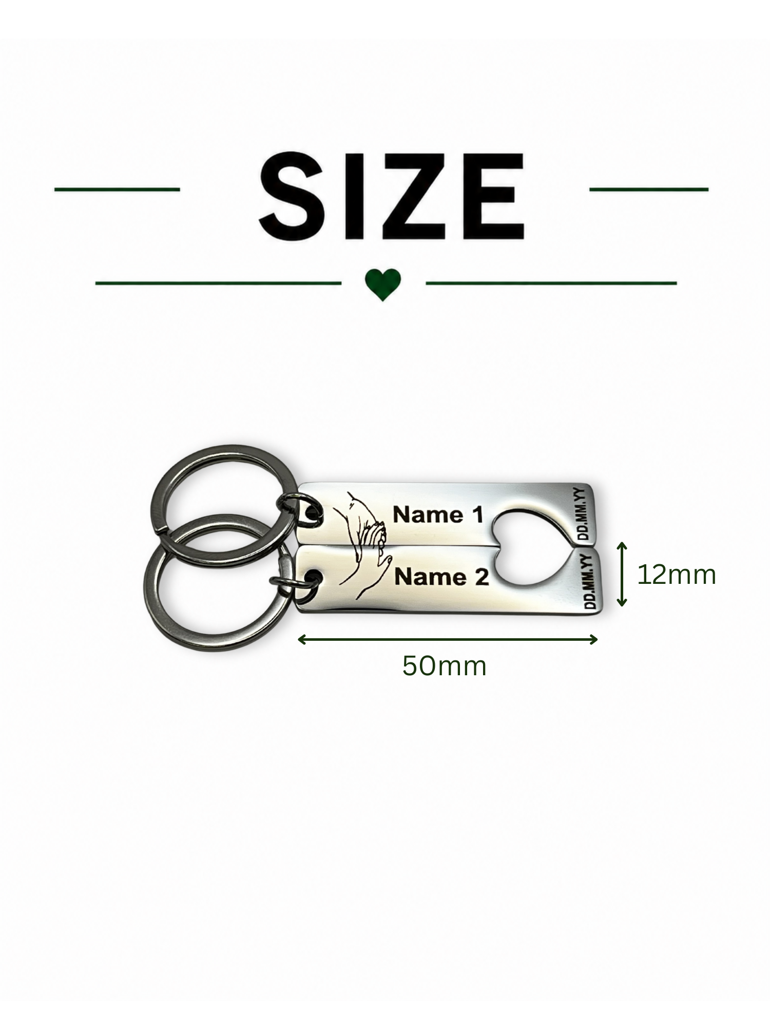 SIZE 1500X2000.png