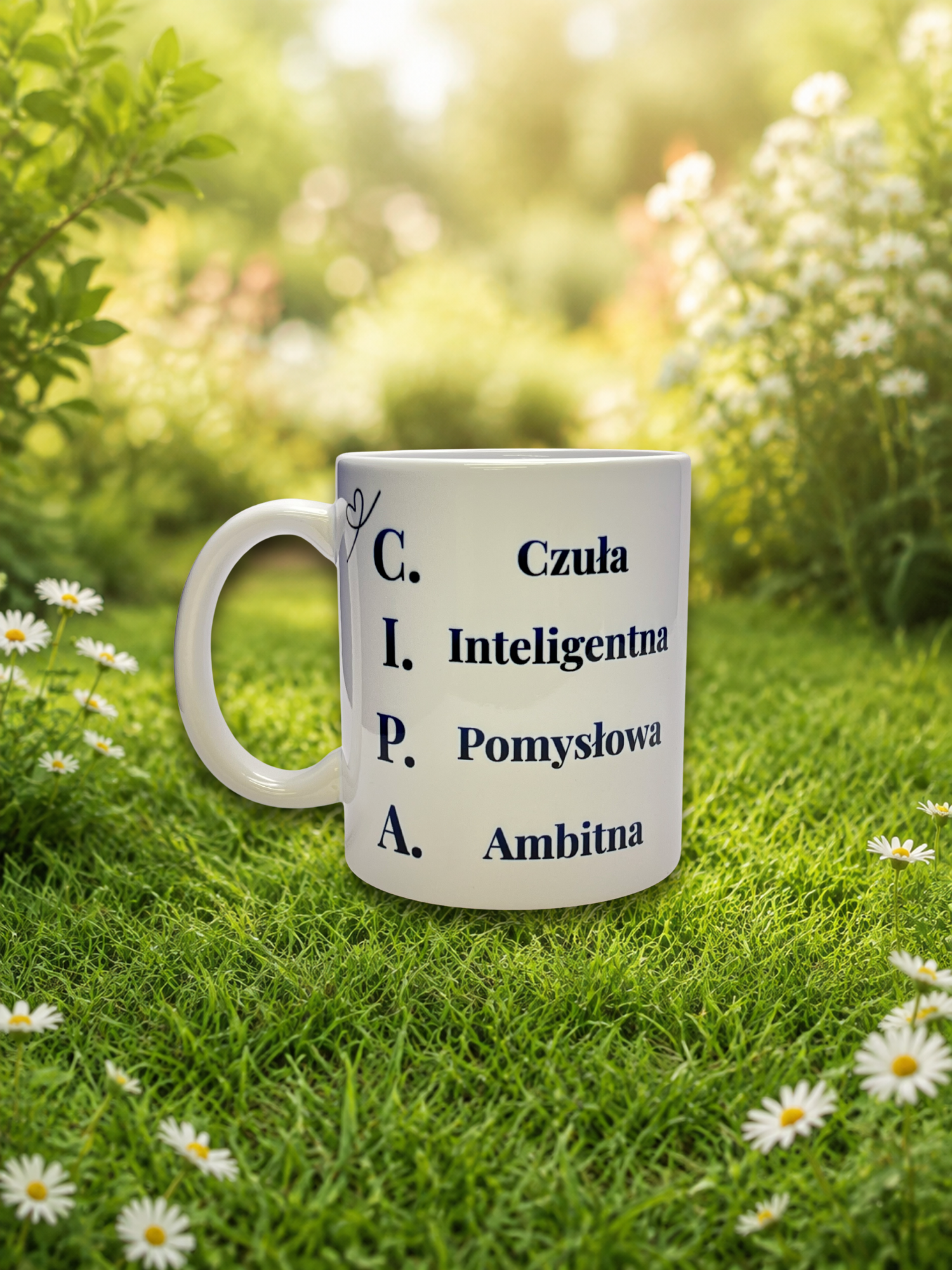 Copy of 1500x2000 cup background (1).png