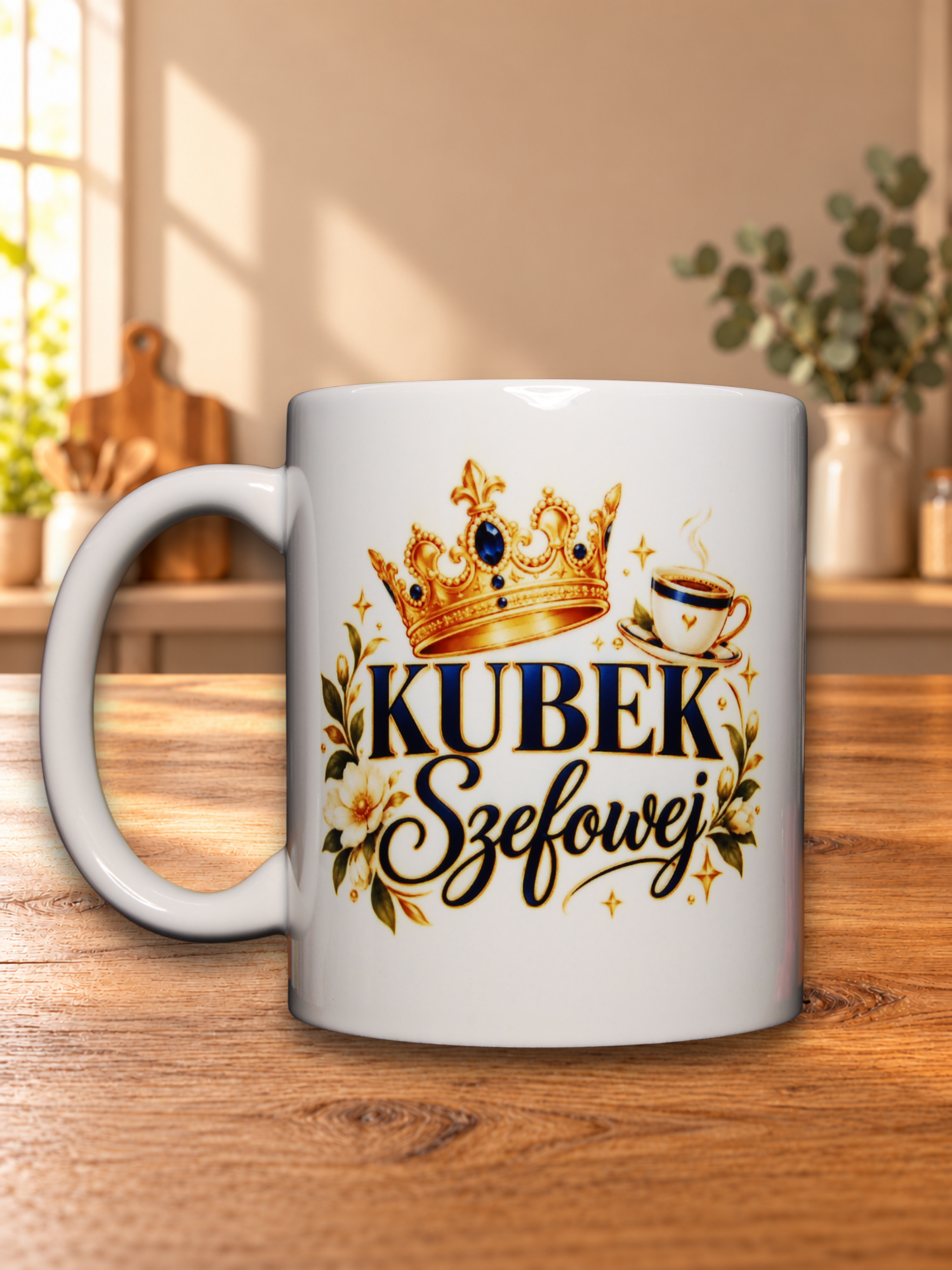 Untitled design (73).png