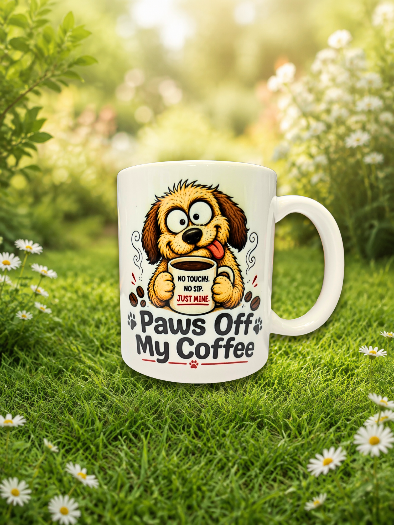 Copy of 1500x2000 cup background (36).png