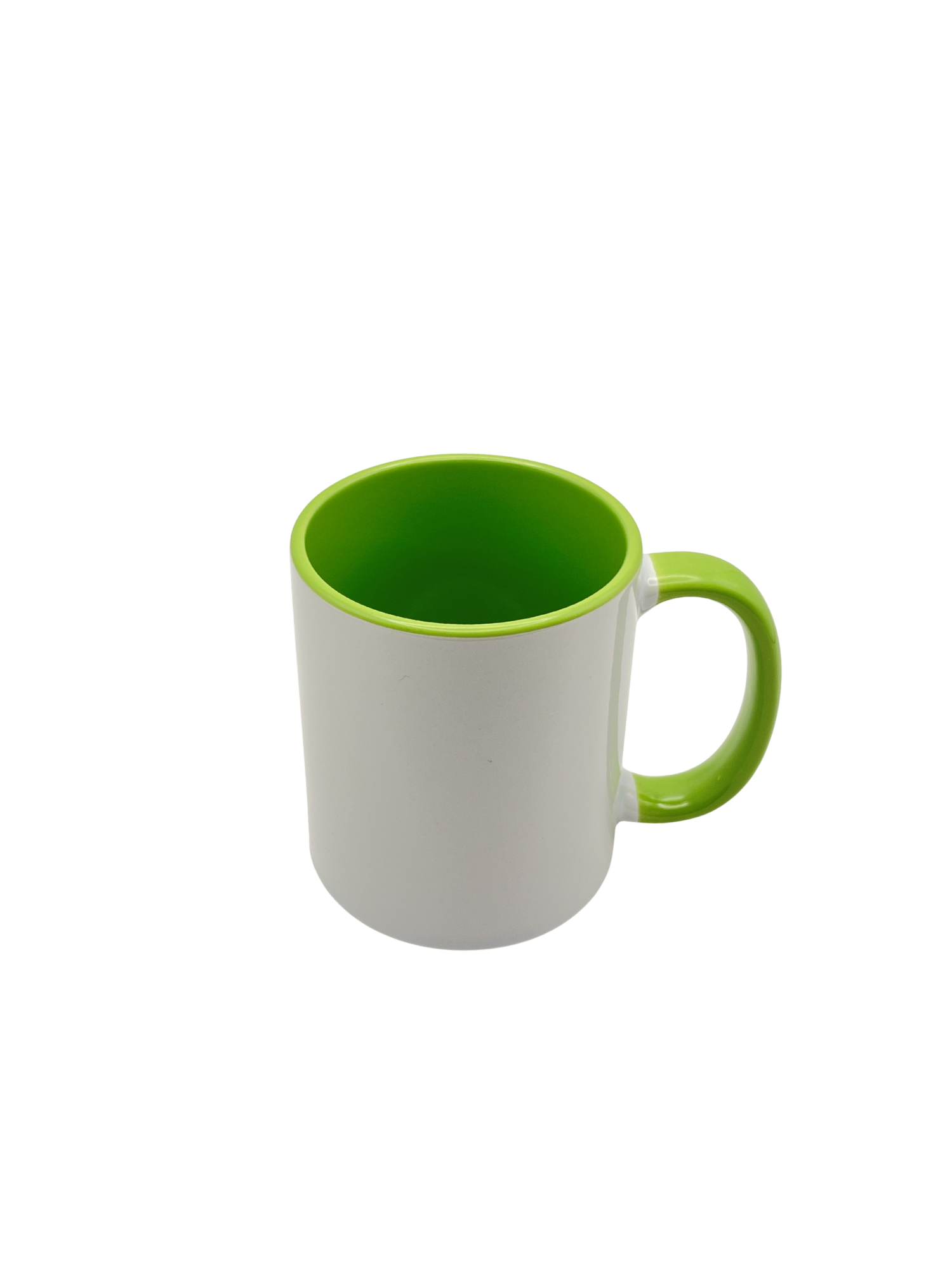 Untitled design (5).png