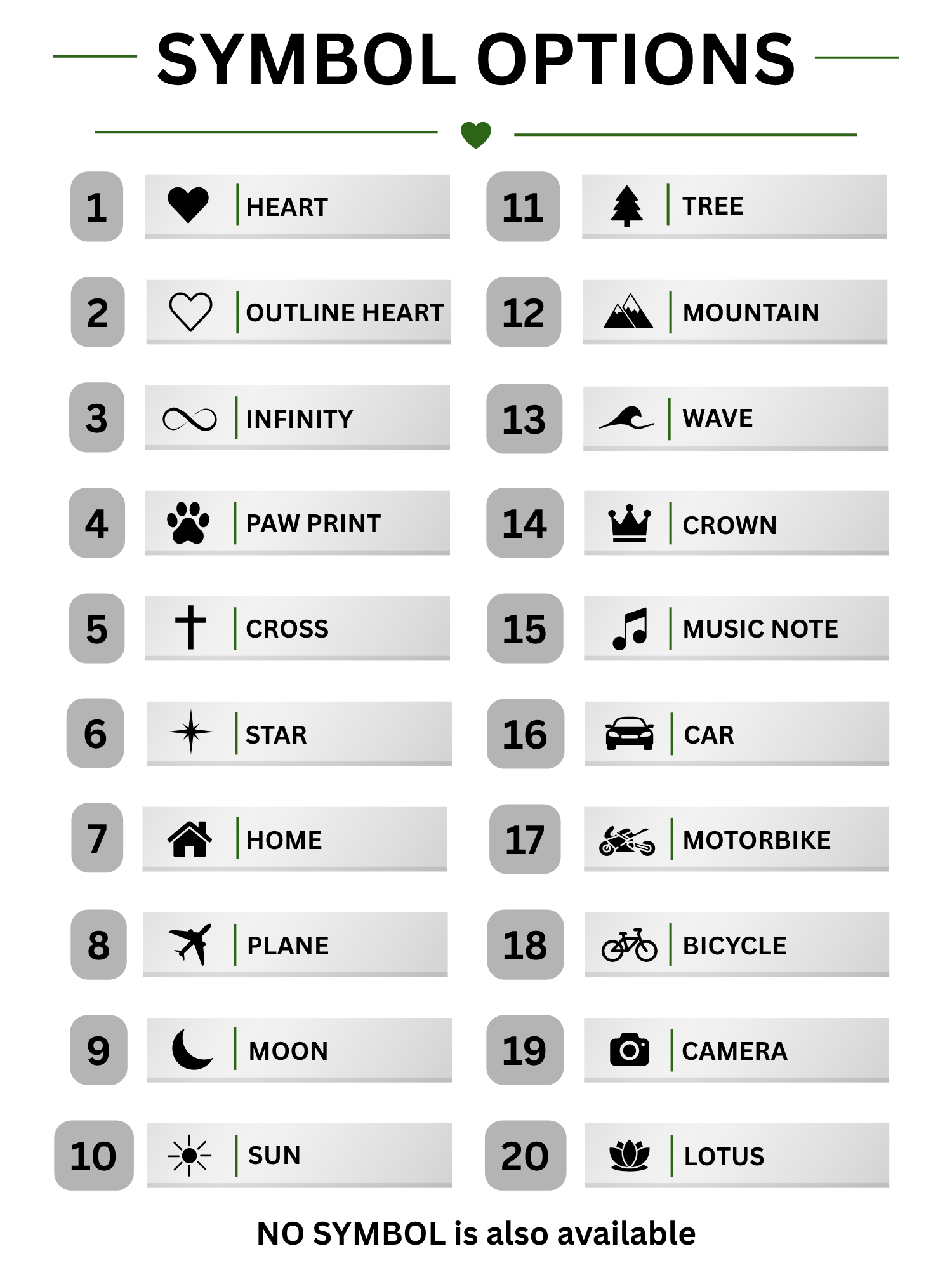 FONT OPTIONS (4).png
