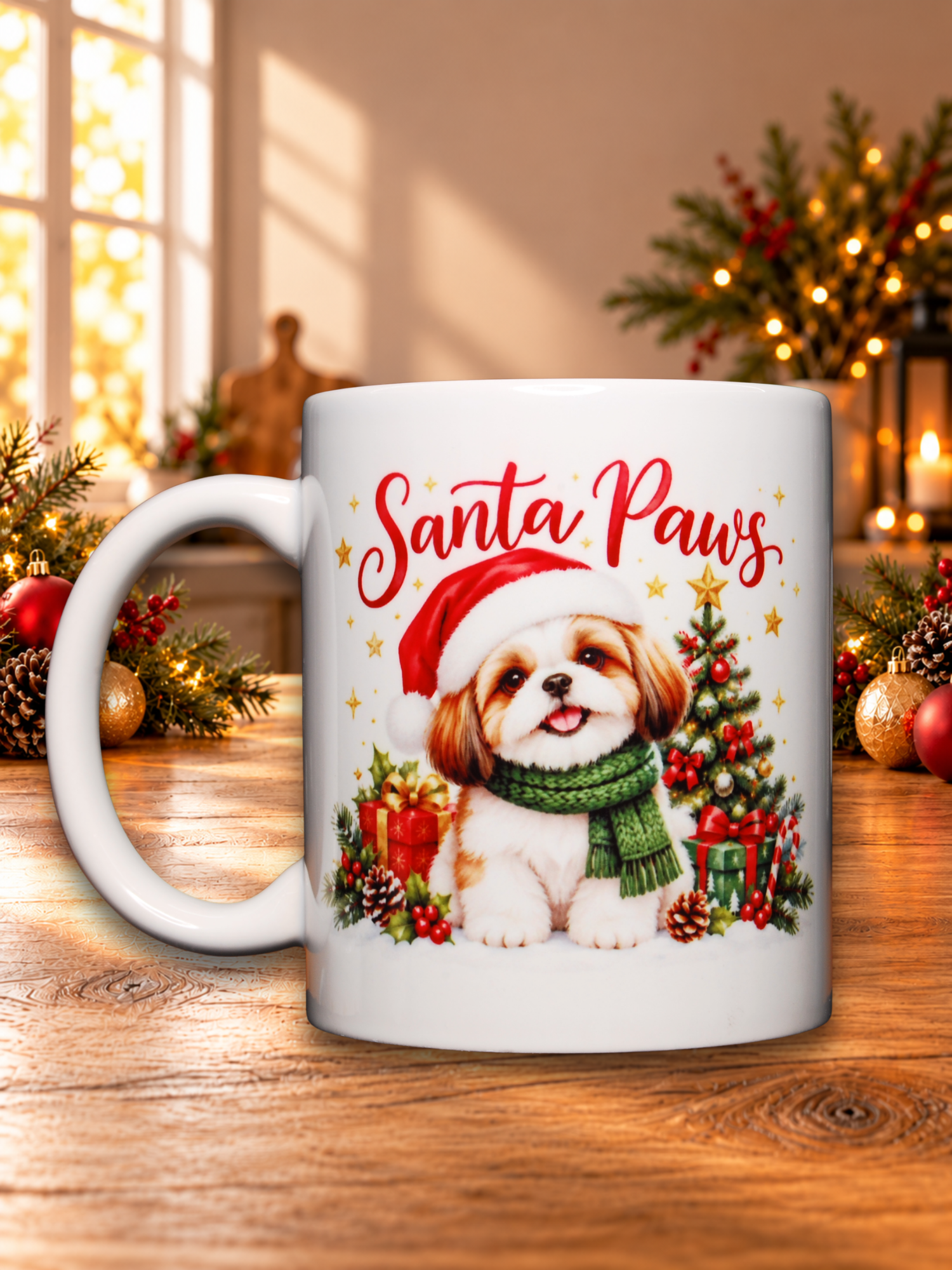 Untitled design (45).png