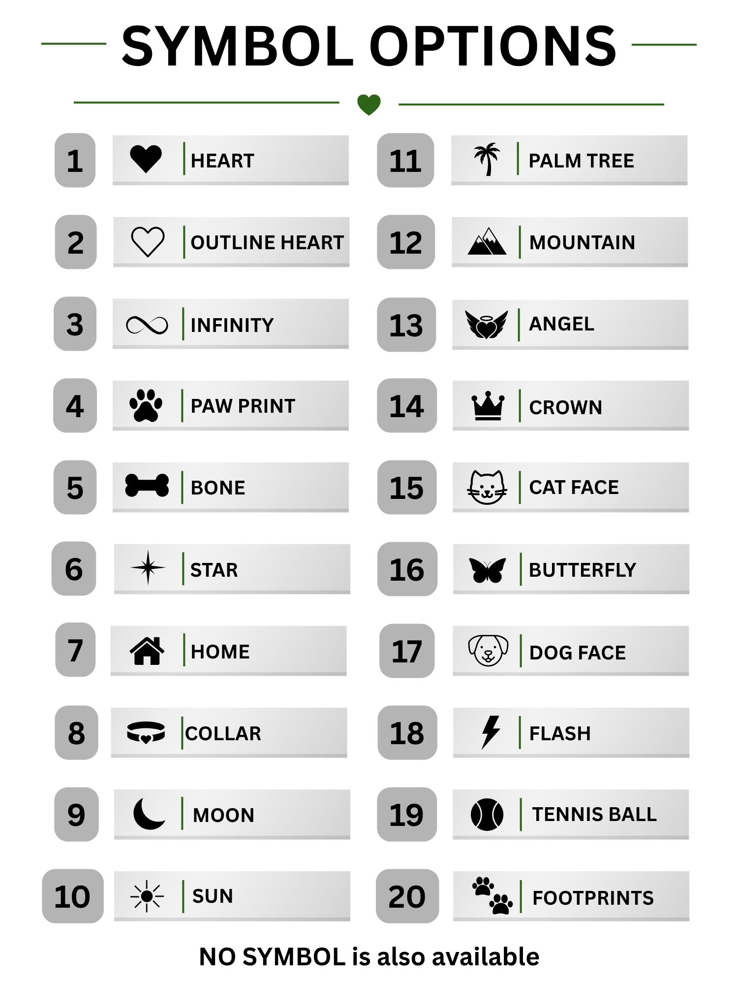 3.SYMBOLS.png