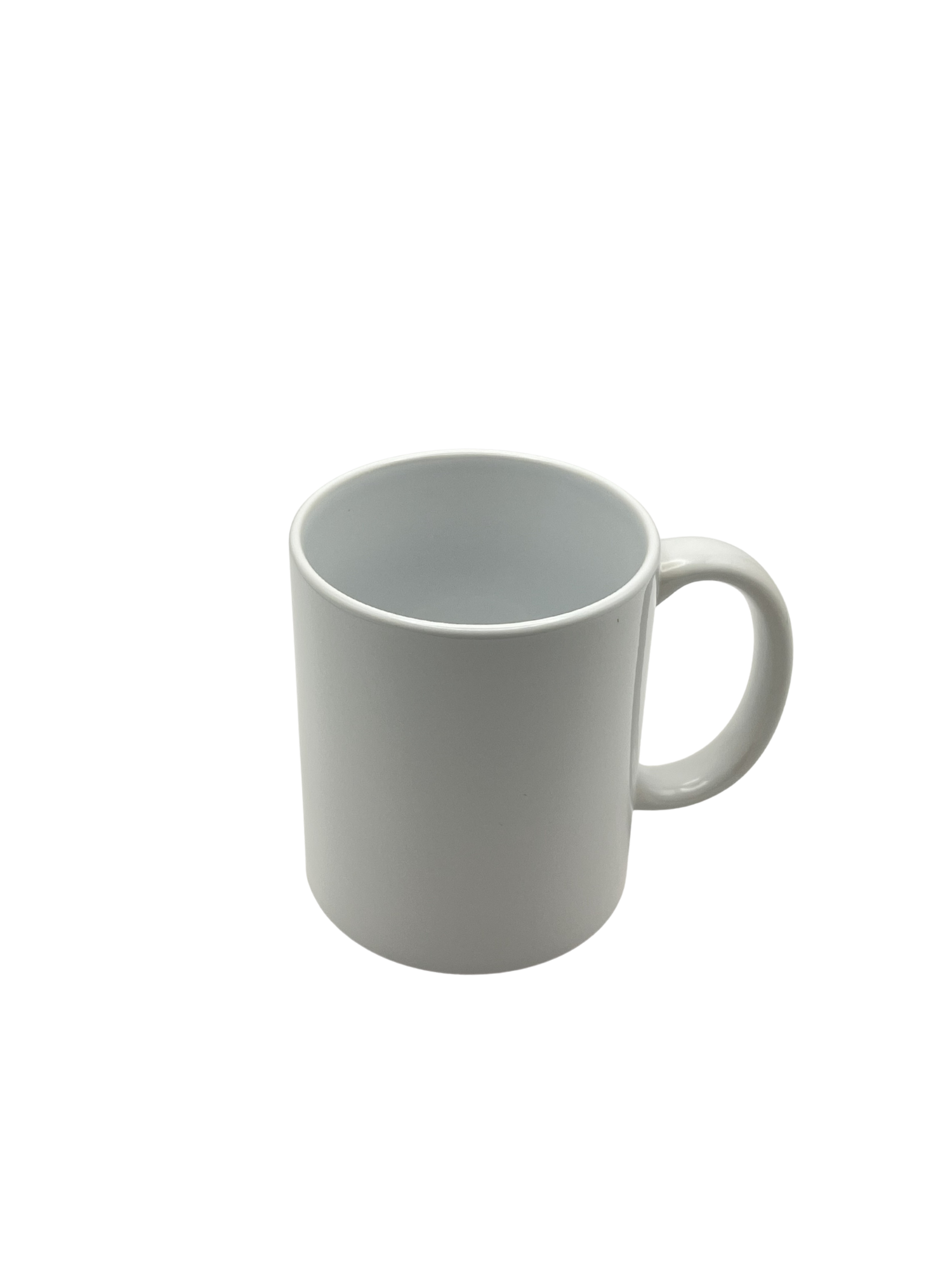 Untitled design (7).png