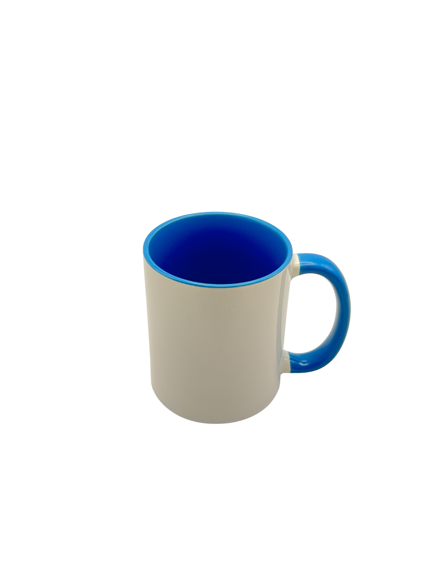 Untitled design (4).png