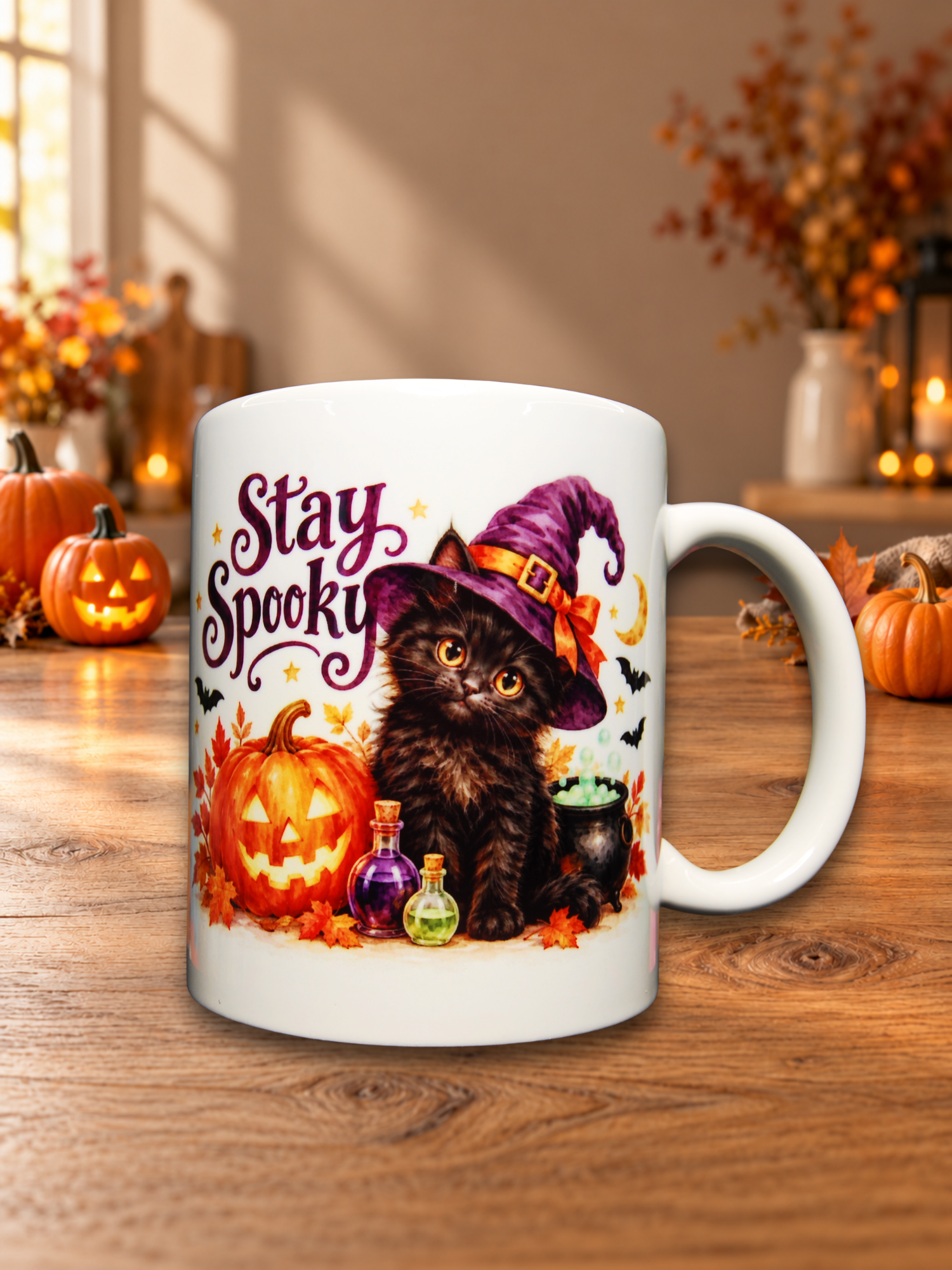 Untitled design (88).png