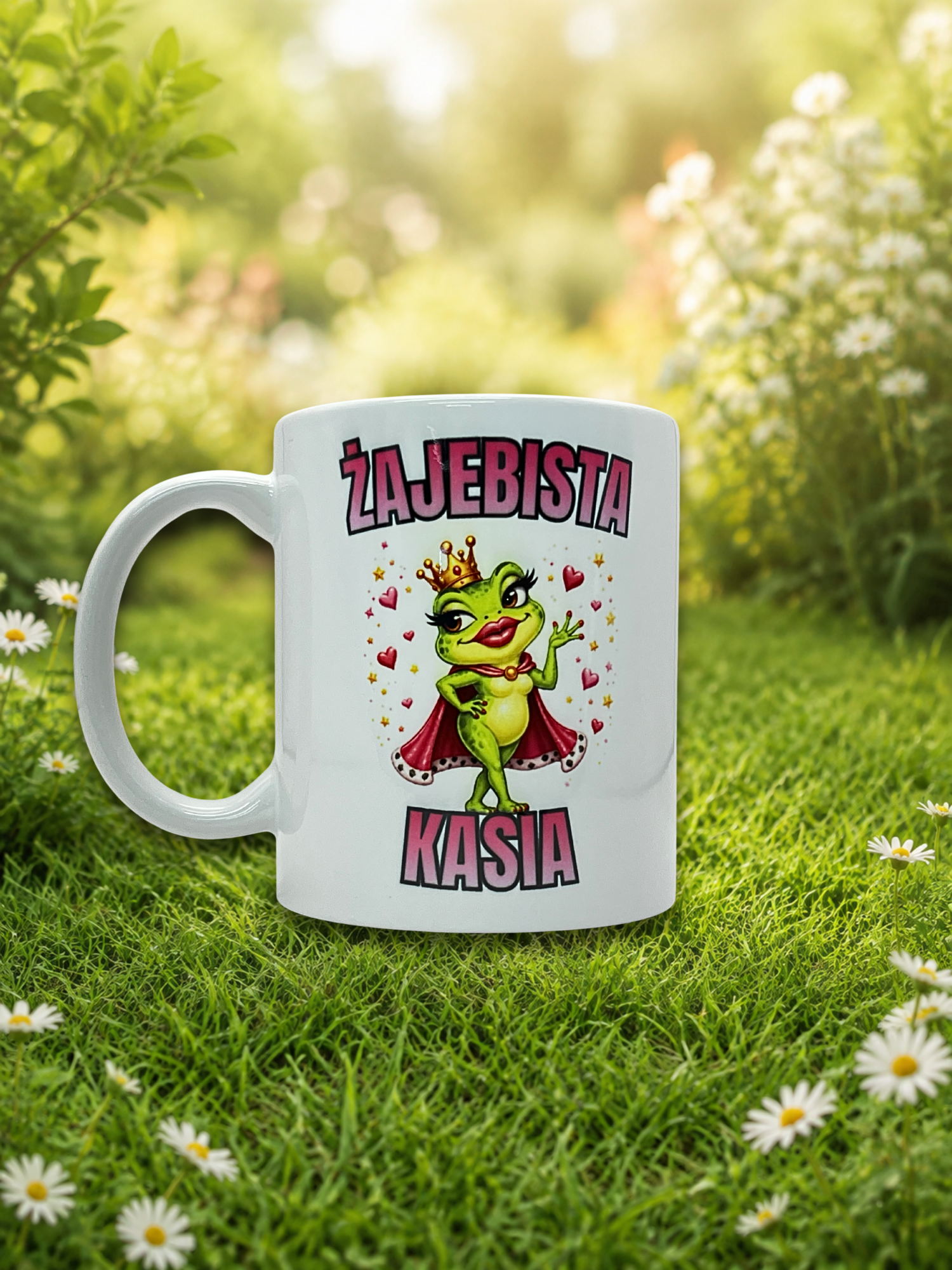 Copy of 1500x2000 cup background (28).png