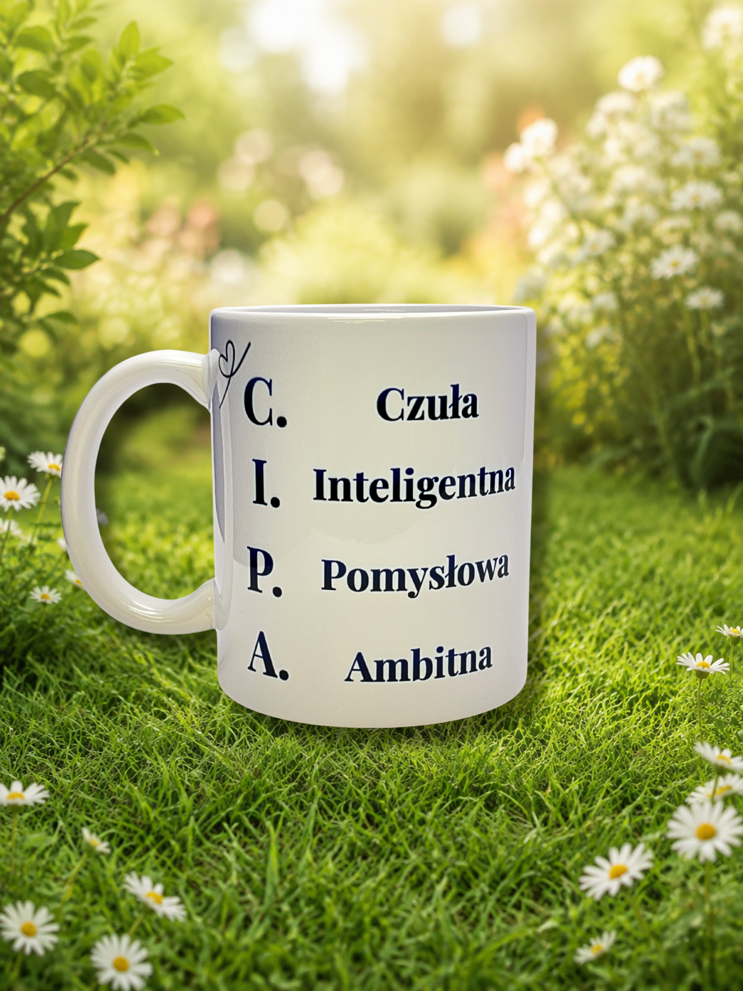 Copy of 1500x2000 cup background (26).png