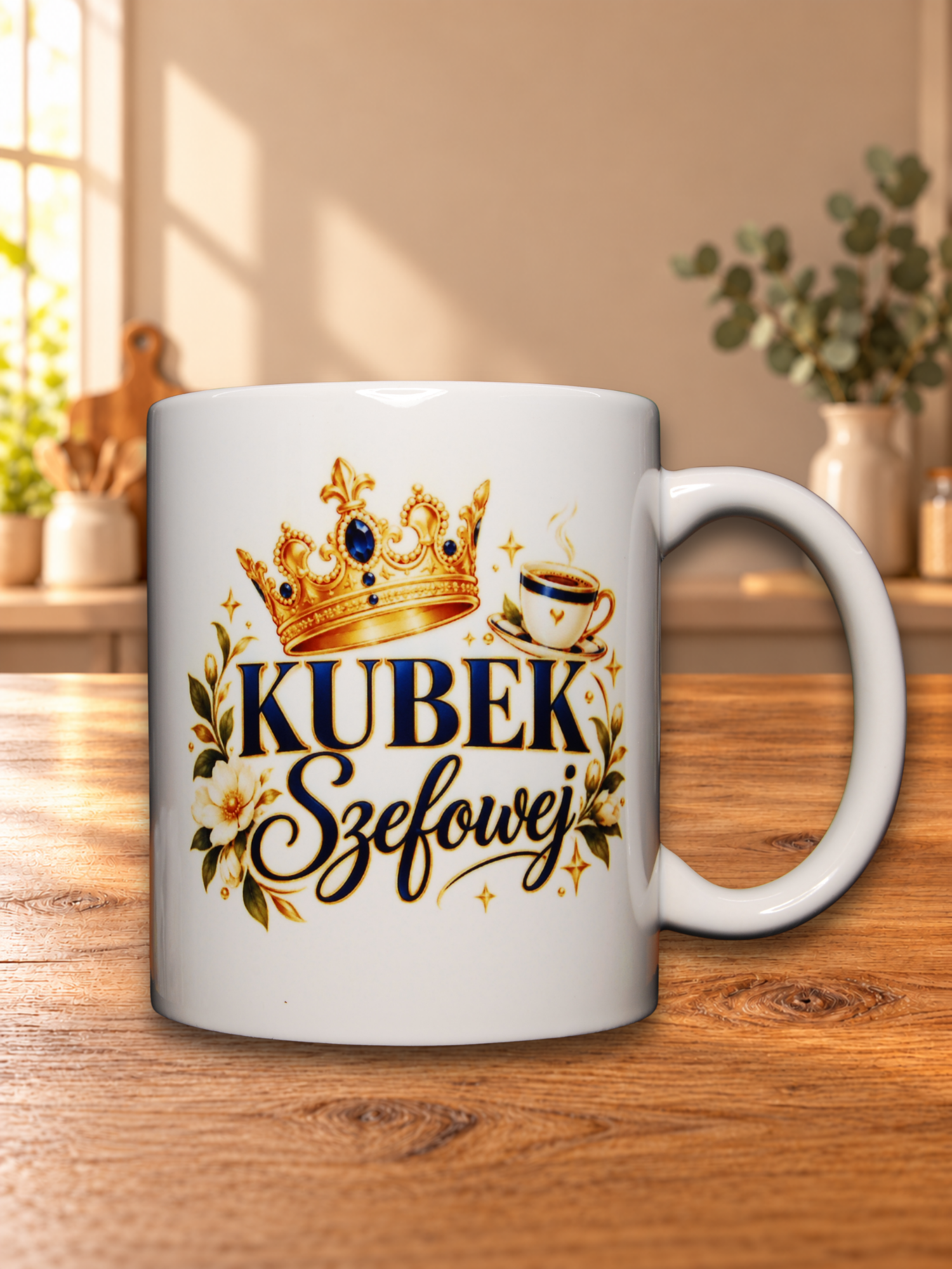 Untitled design (72).png