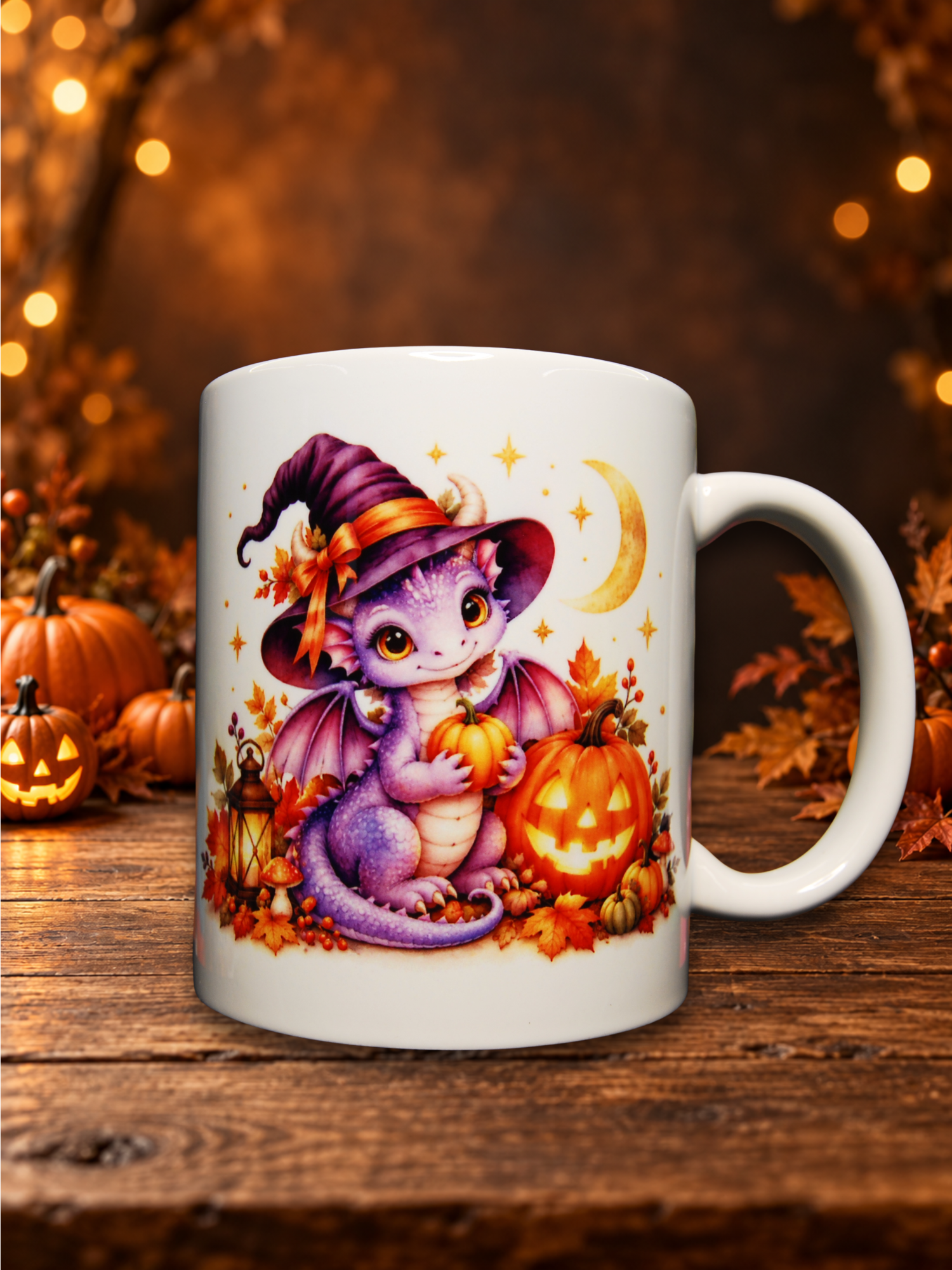 Untitled design (48).png
