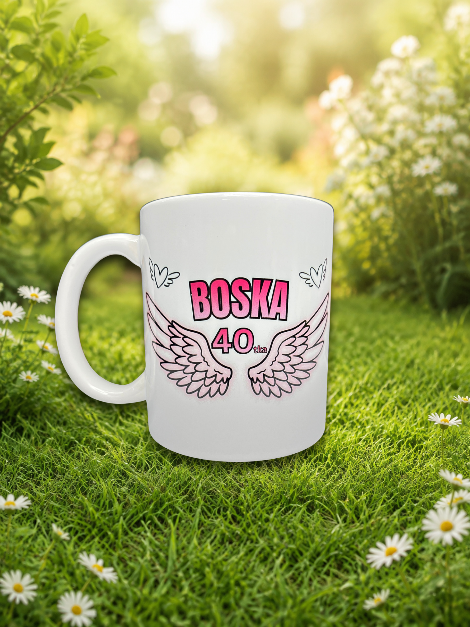 Copy of 1500x2000 cup background (21).png