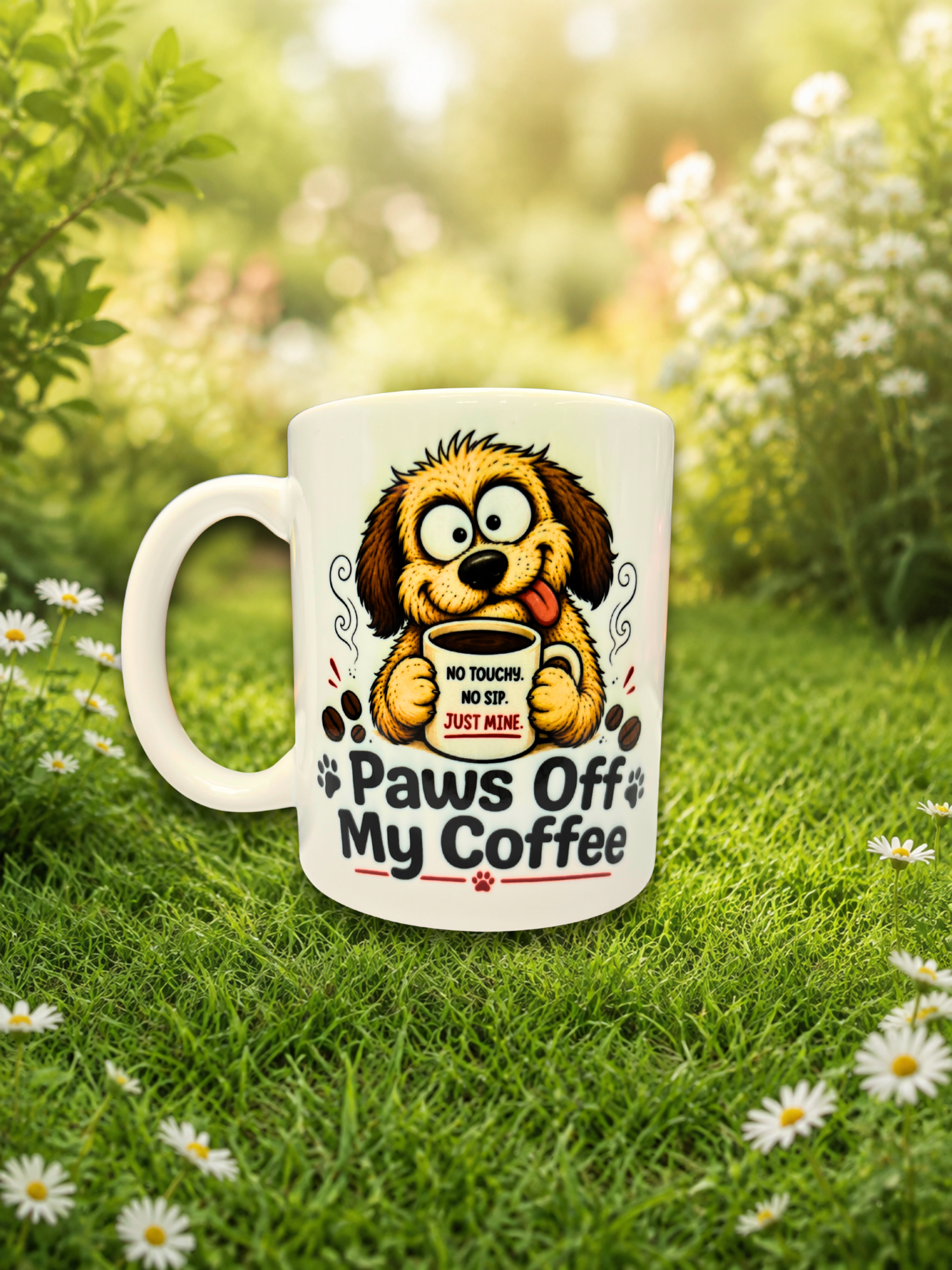 Copy of 1500x2000 cup background (37).png
