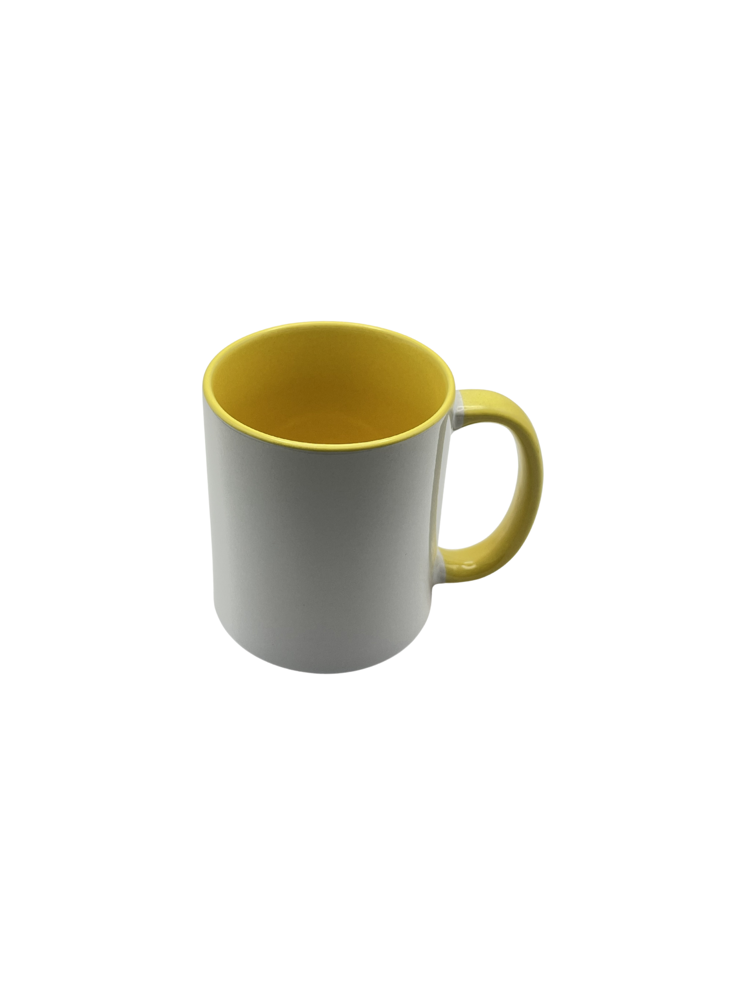 Untitled design (3).png