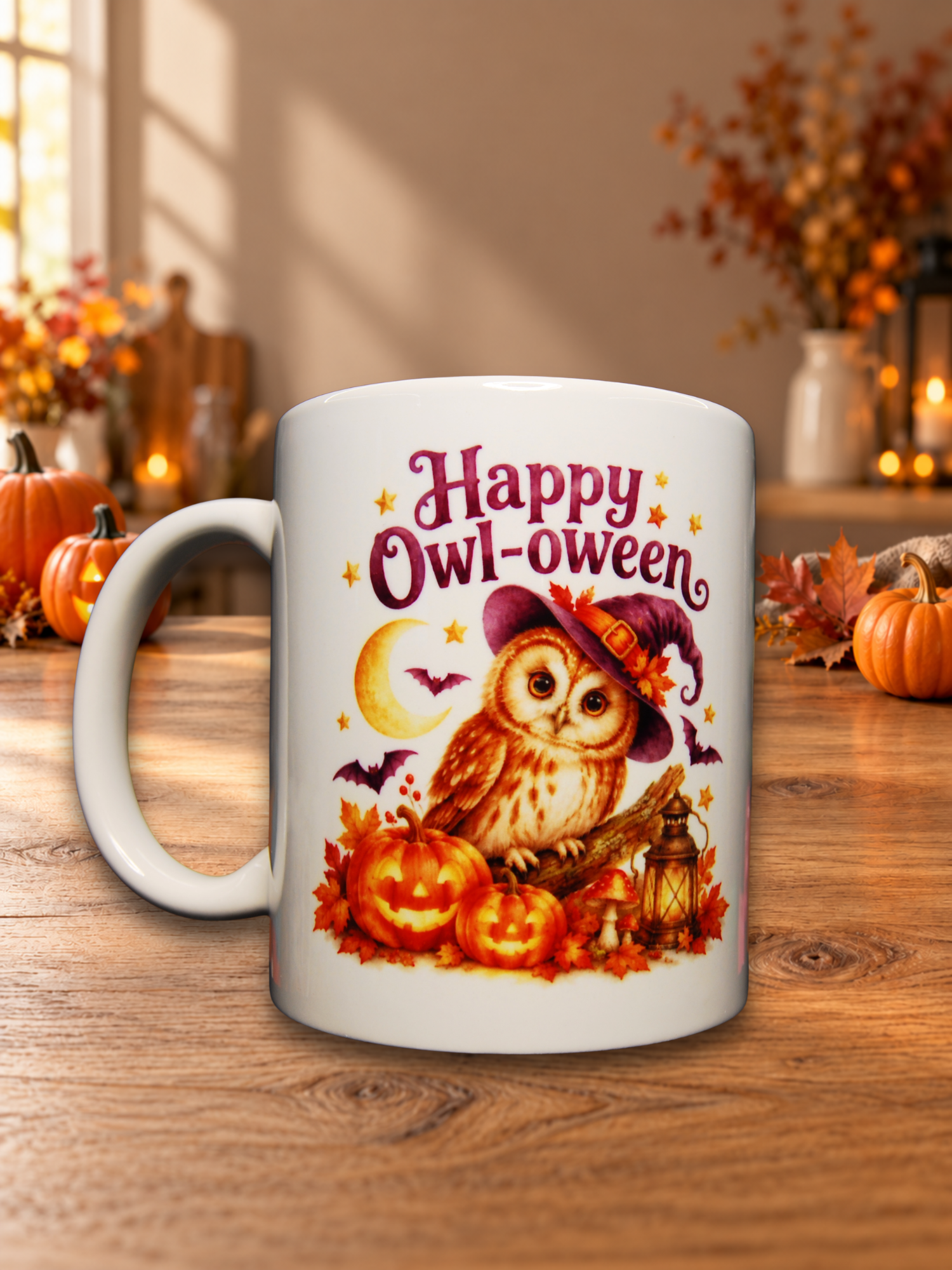 Untitled design (85).png