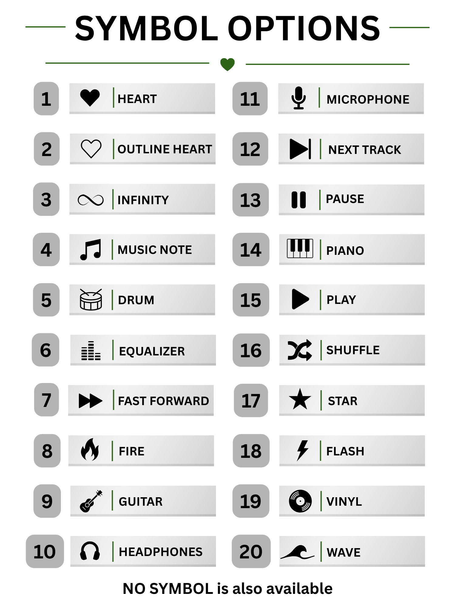 FONT OPTIONS (6).png