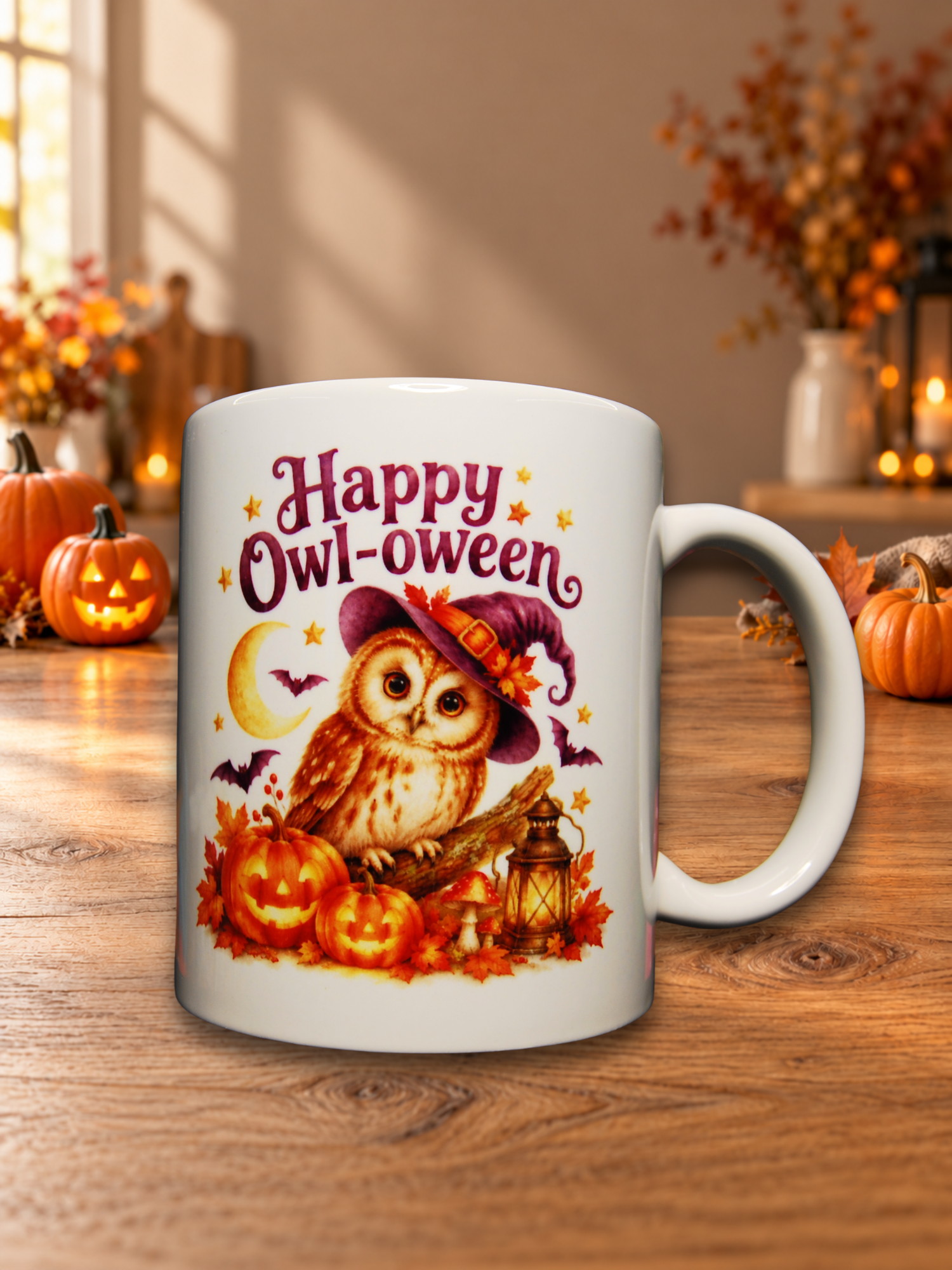 Untitled design (84).png