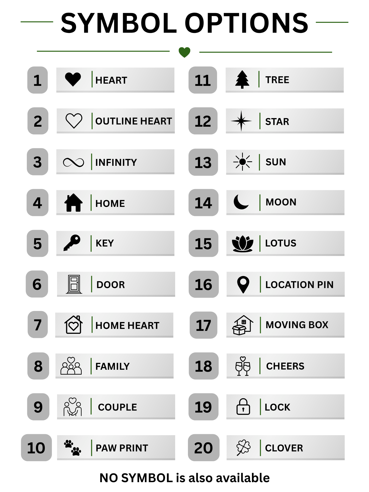 FONT OPTIONS (7).png