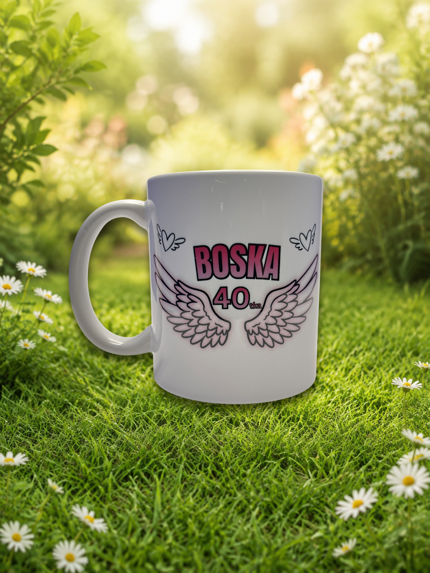 1500x2000 cup background (1).png