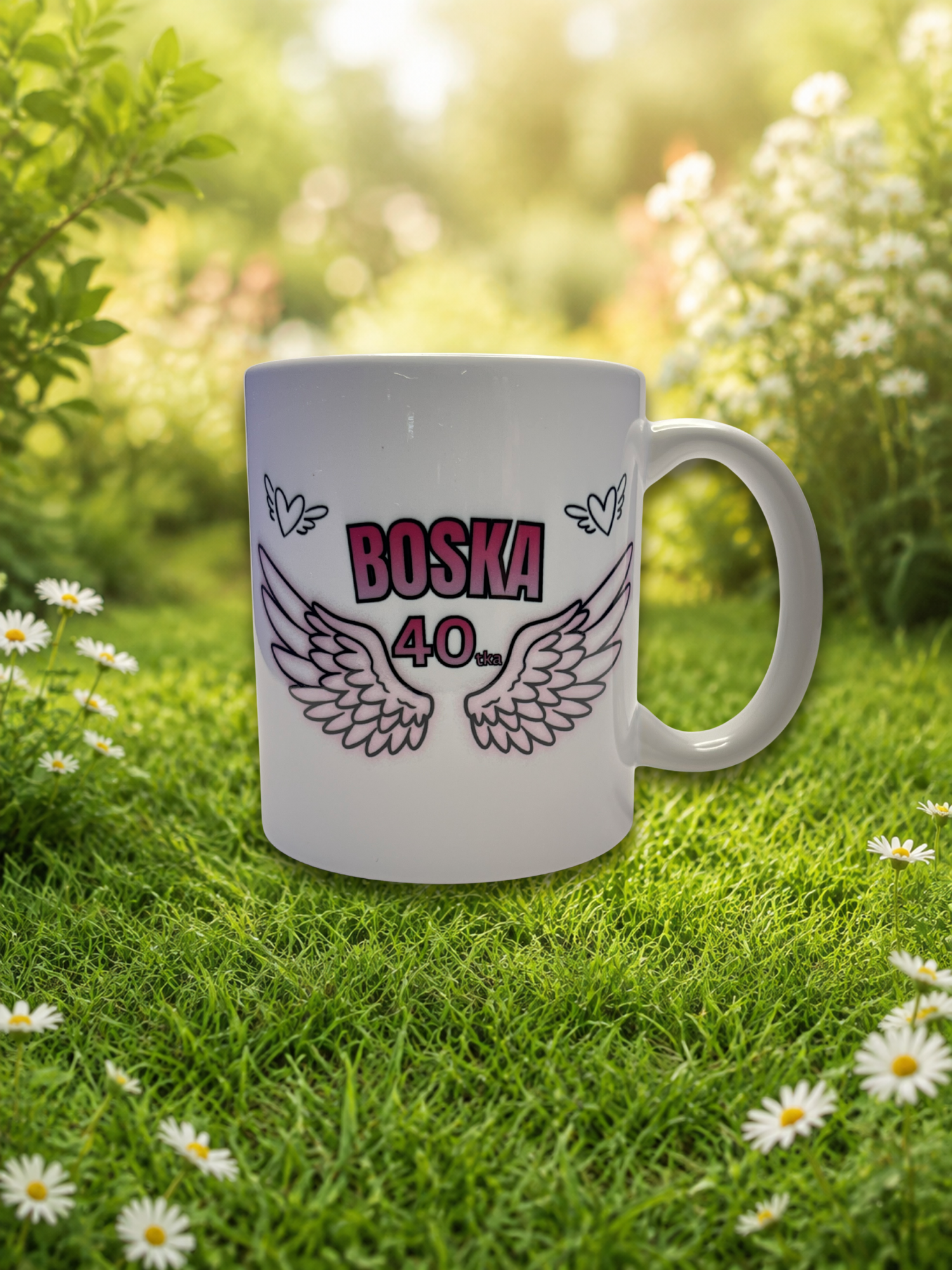 1500x2000 cup background.png
