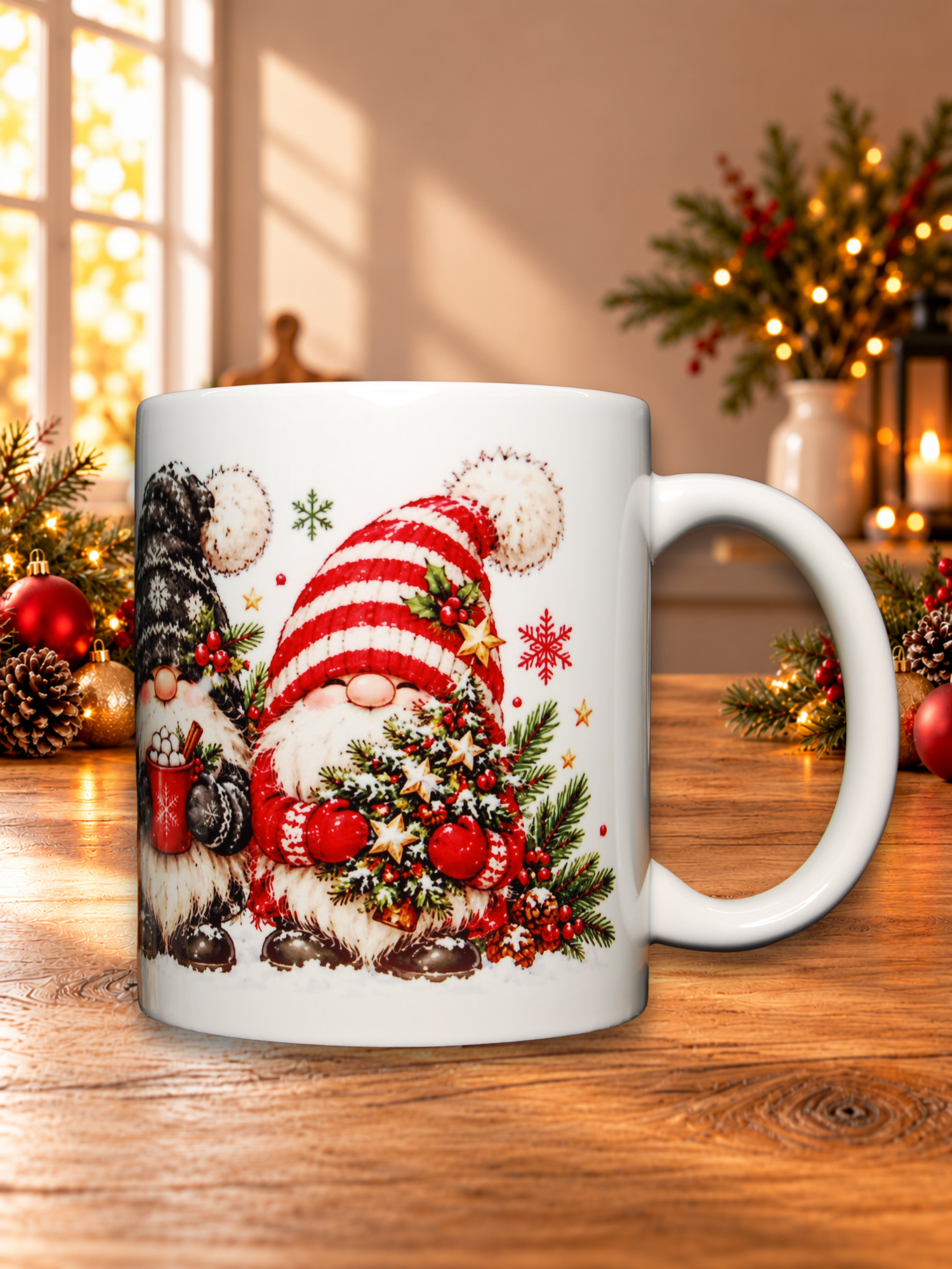 Untitled design (77).png