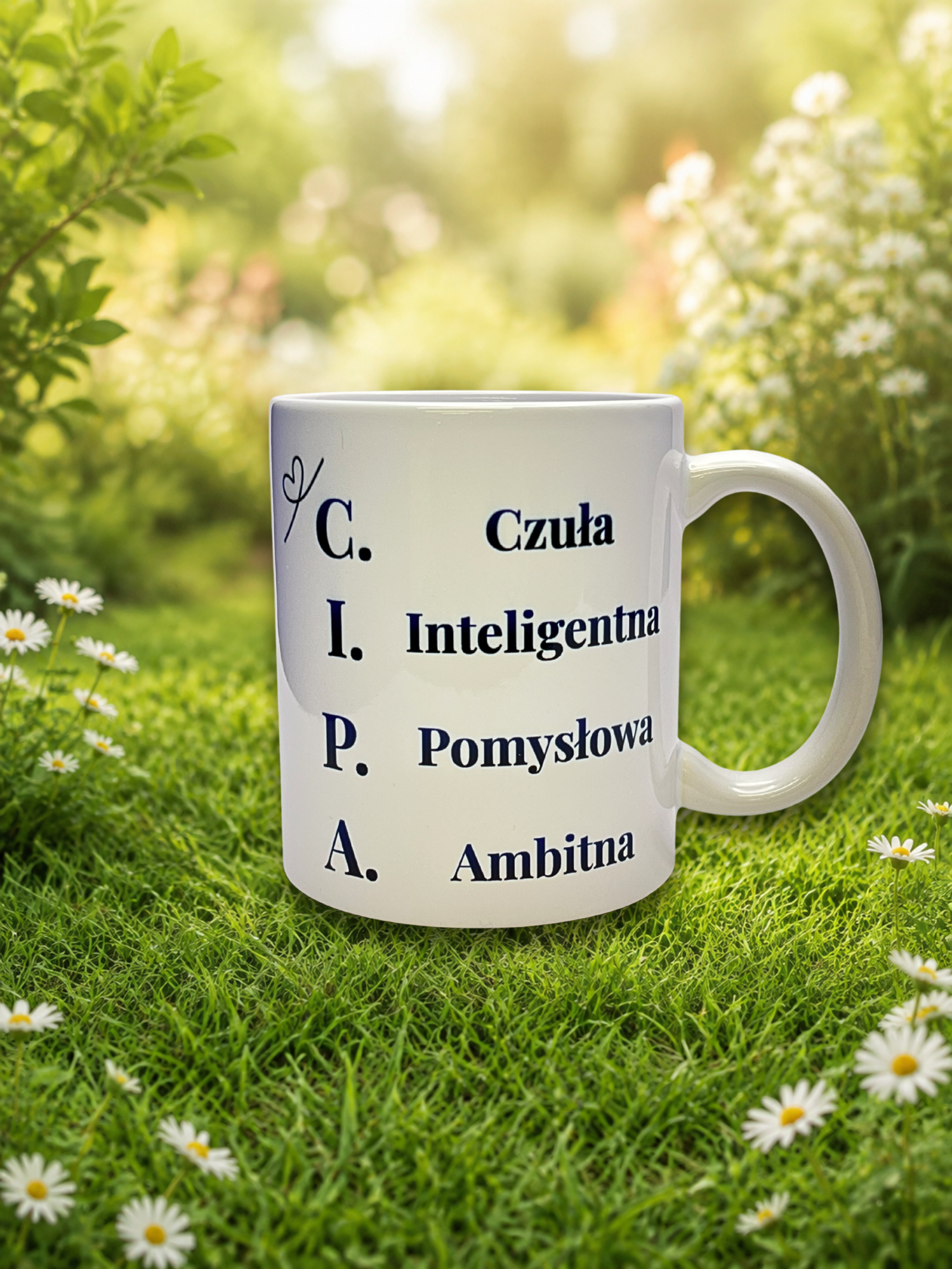 Cipa