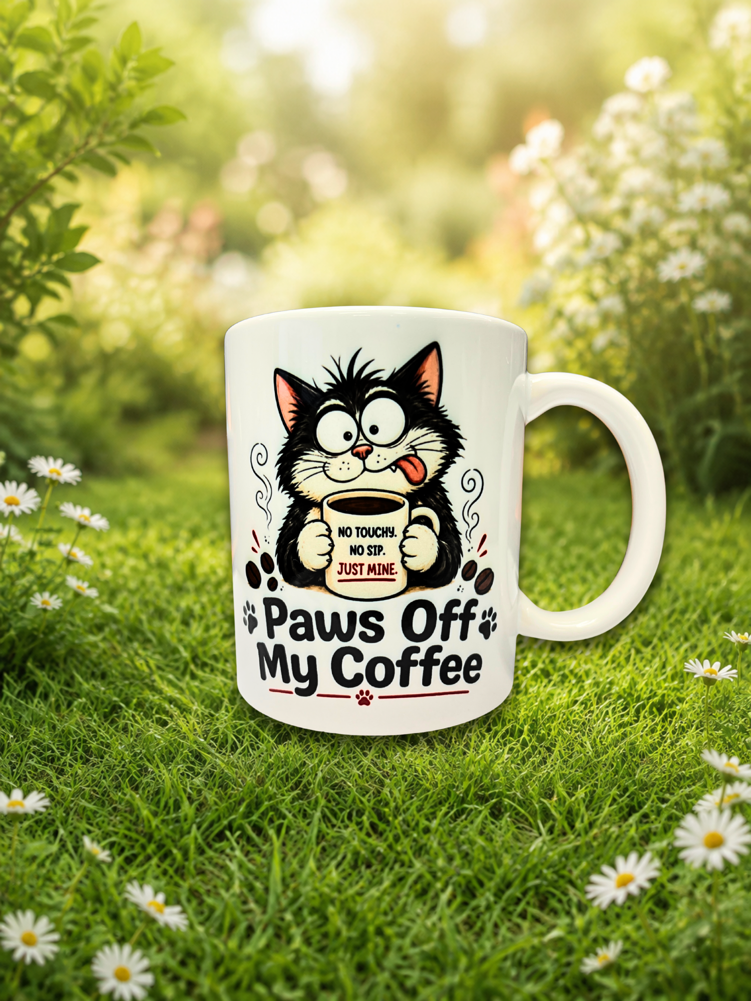 Copy of 1500x2000 cup background (34).png