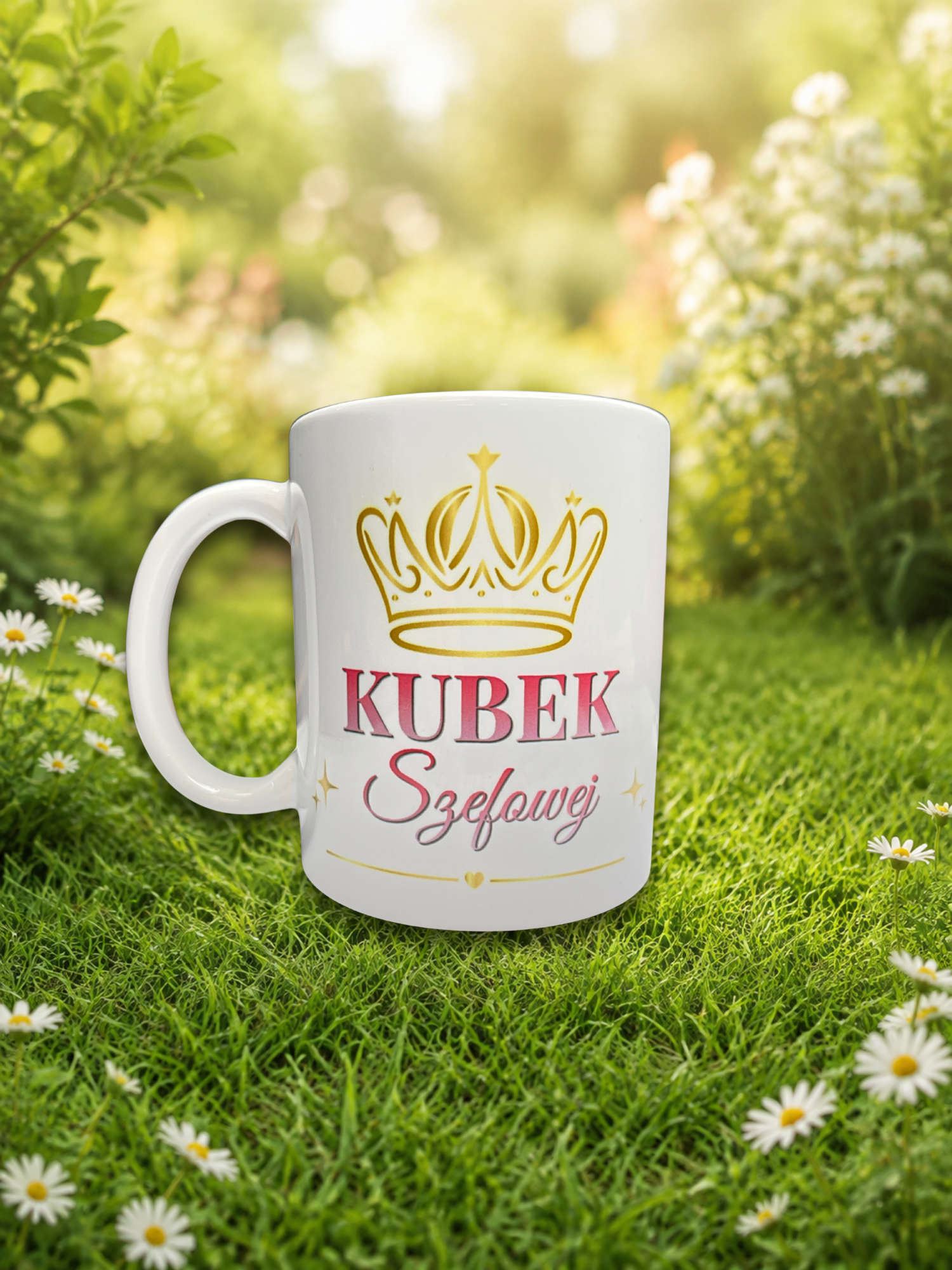 Copy of 1500x2000 cup background (15).png