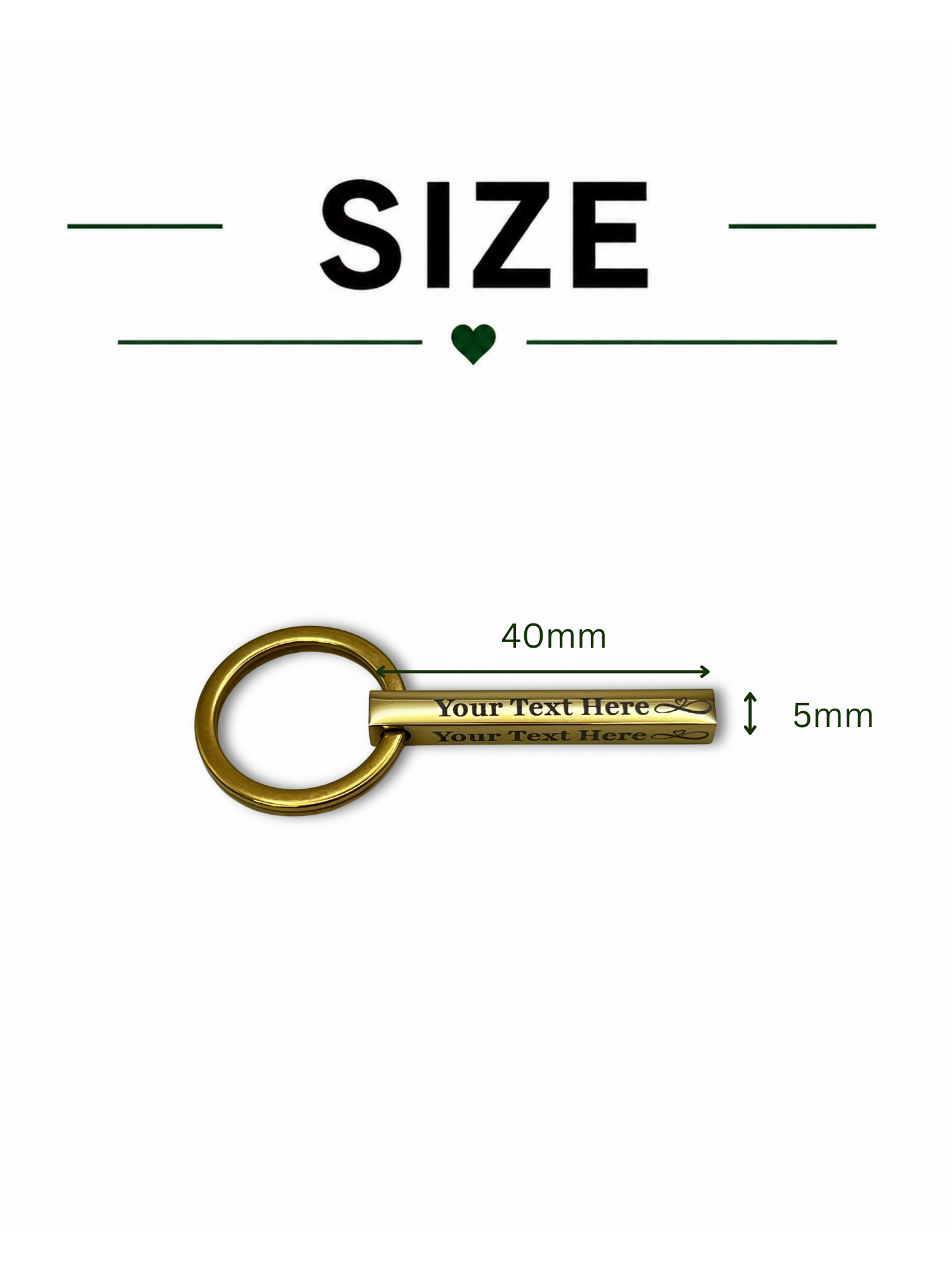 40mm (1500 x 2000 px).png
