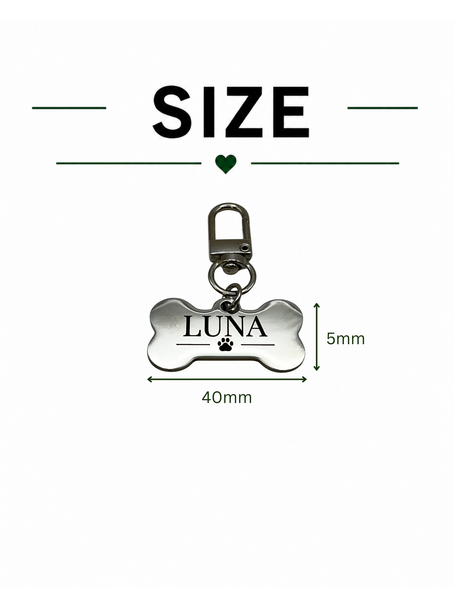 4.SIZE.png