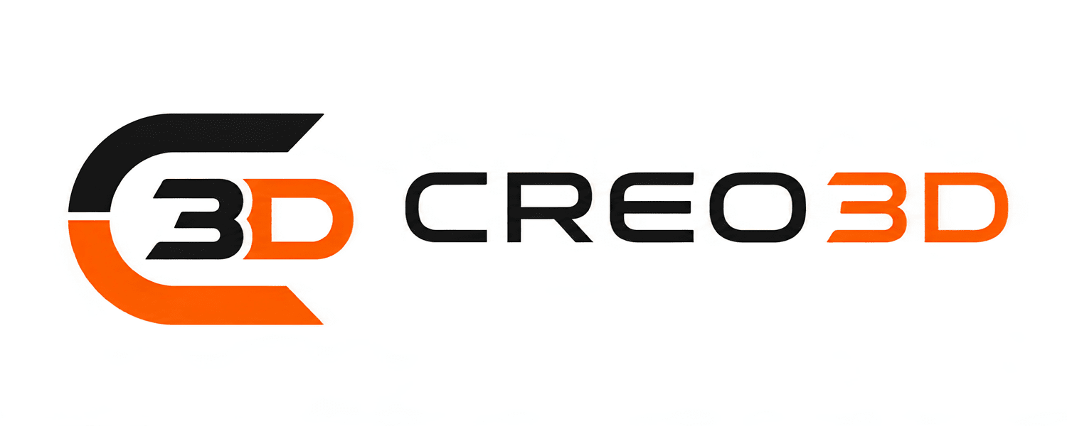 Creo3D