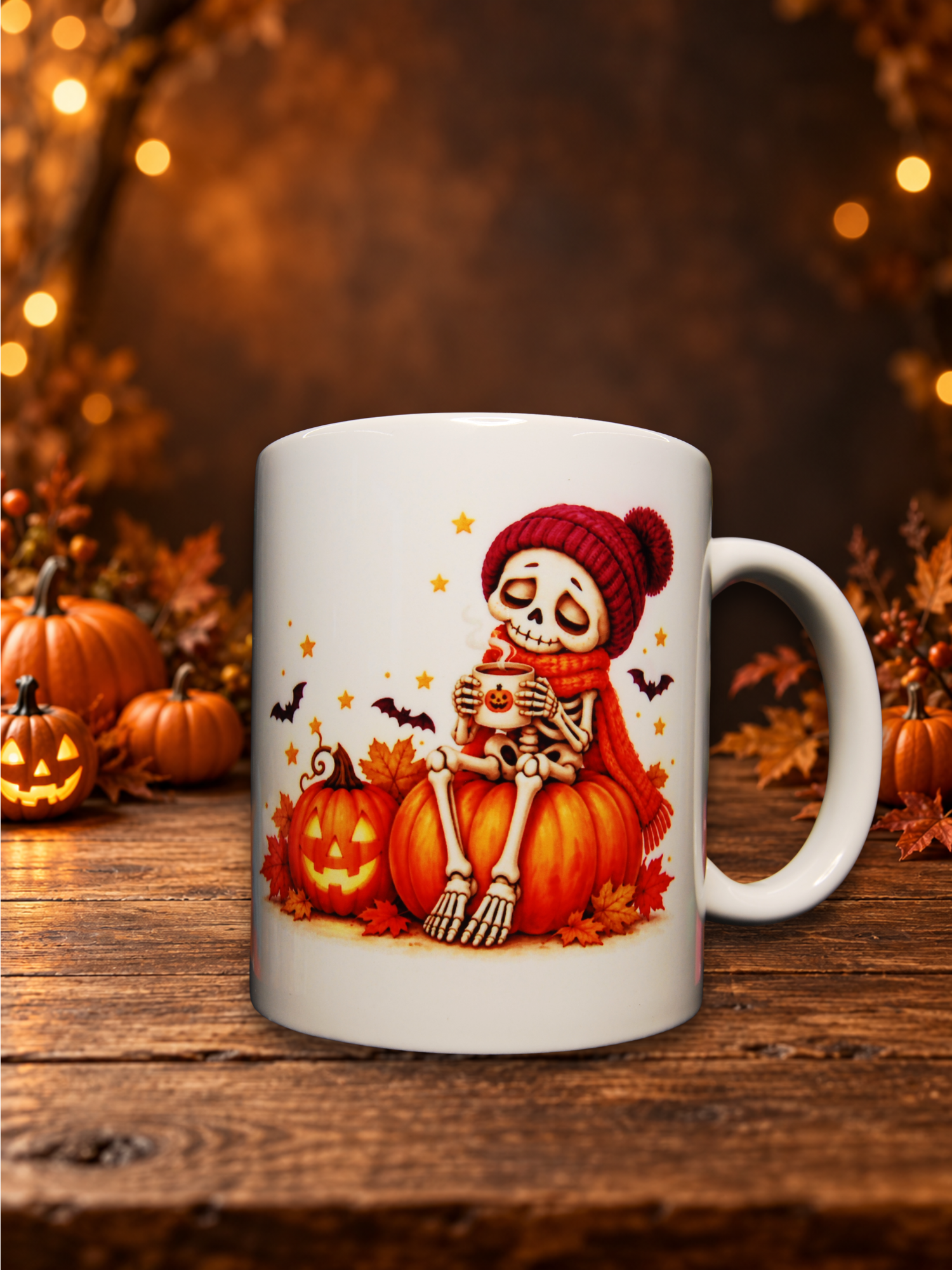 Untitled design (45).png