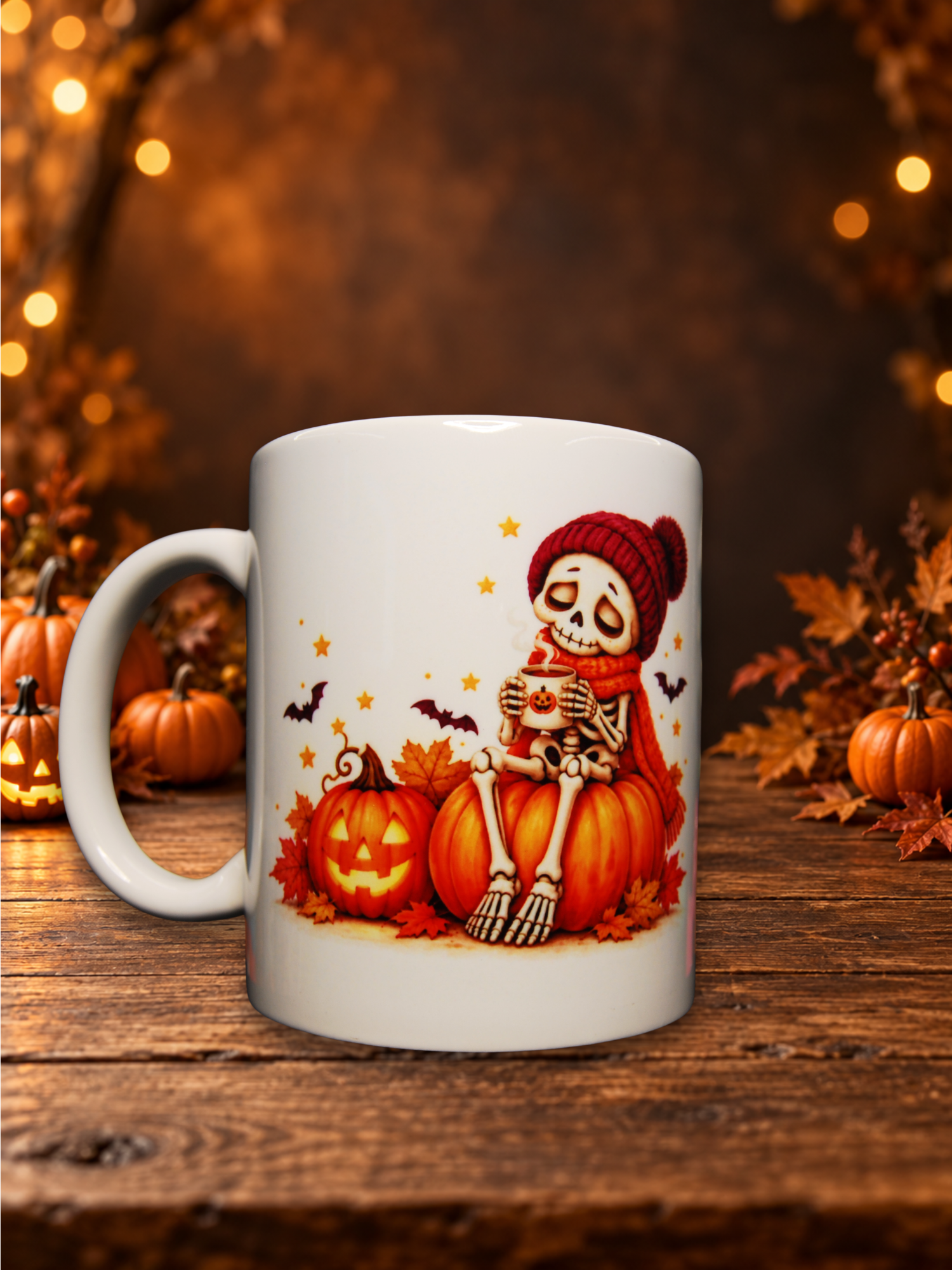 Untitled design (46).png
